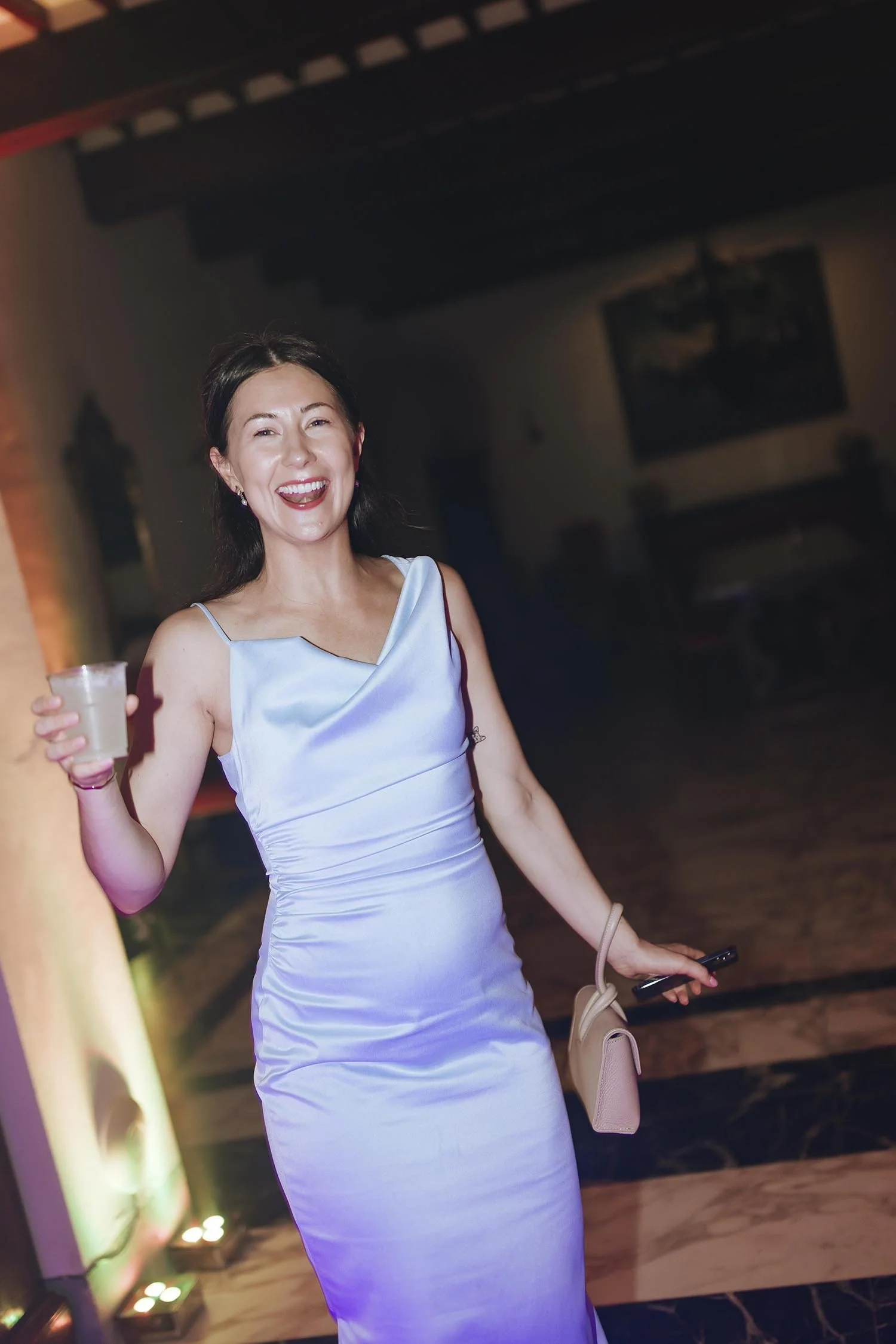 Villa Ravano, wedding photographer in Pisa 202.jpg