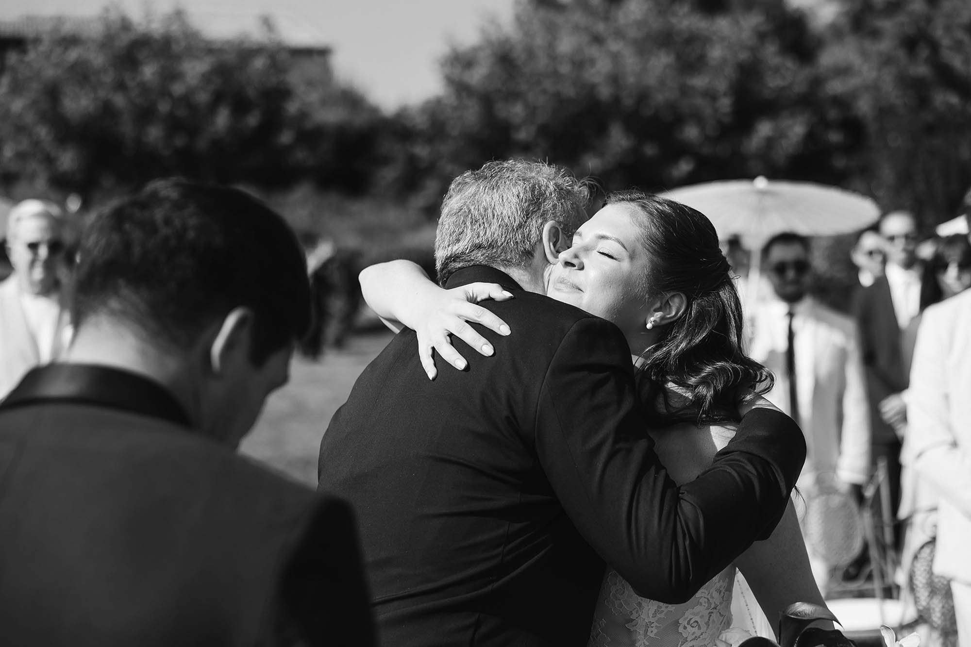Castello di Petrata destination wedding Joey Rachel 70.jpg