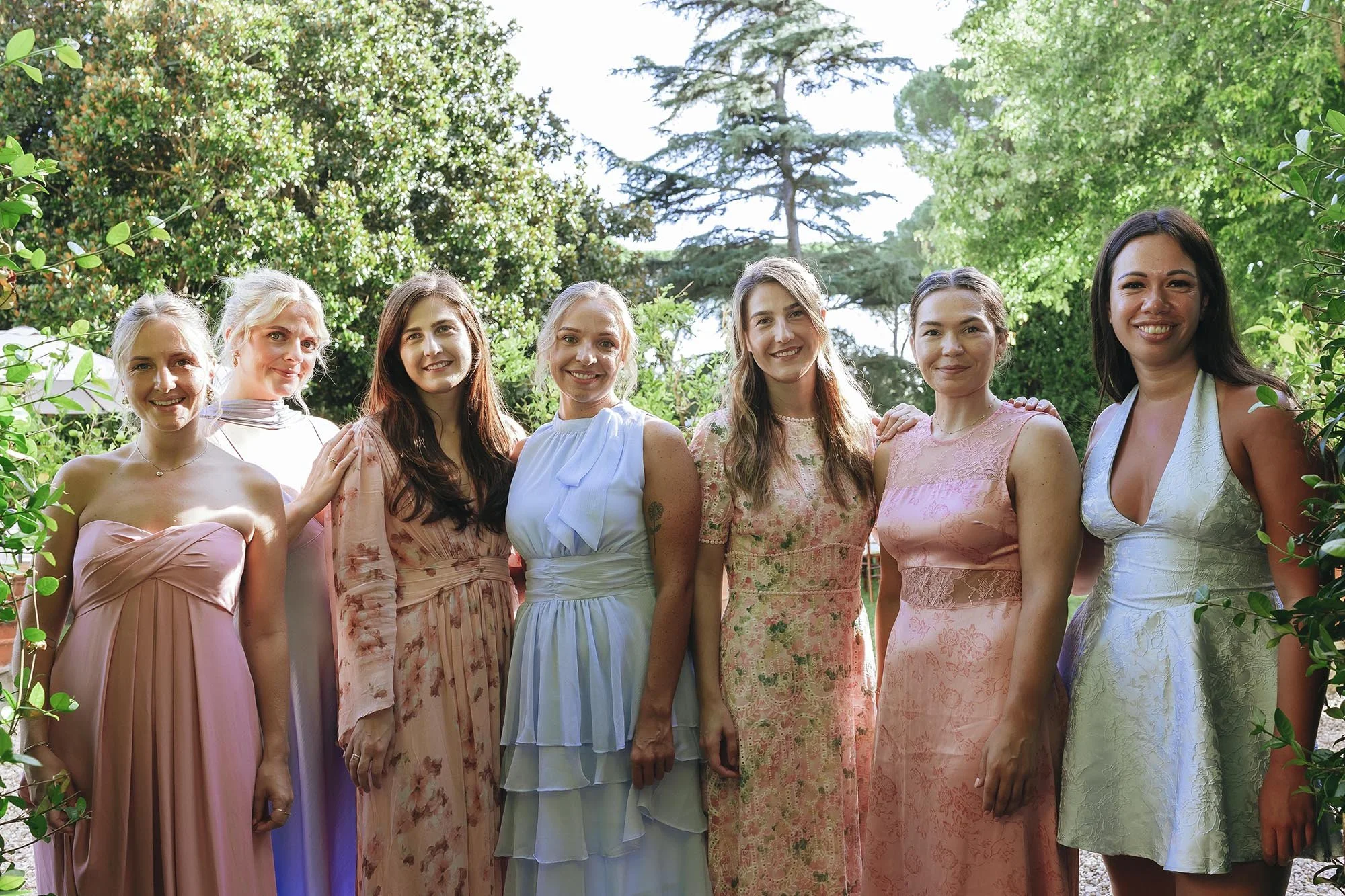 Villa Ravano, wedding photographer in Pisa 41.jpg