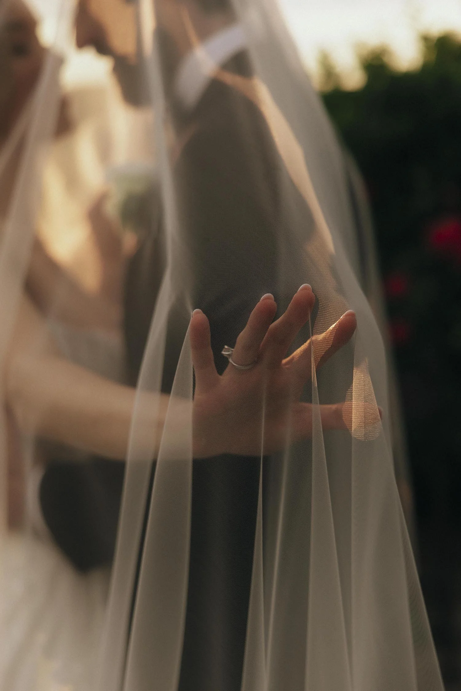 Matrimonio Marco e Giulia, Castello di Petrata 117.jpg