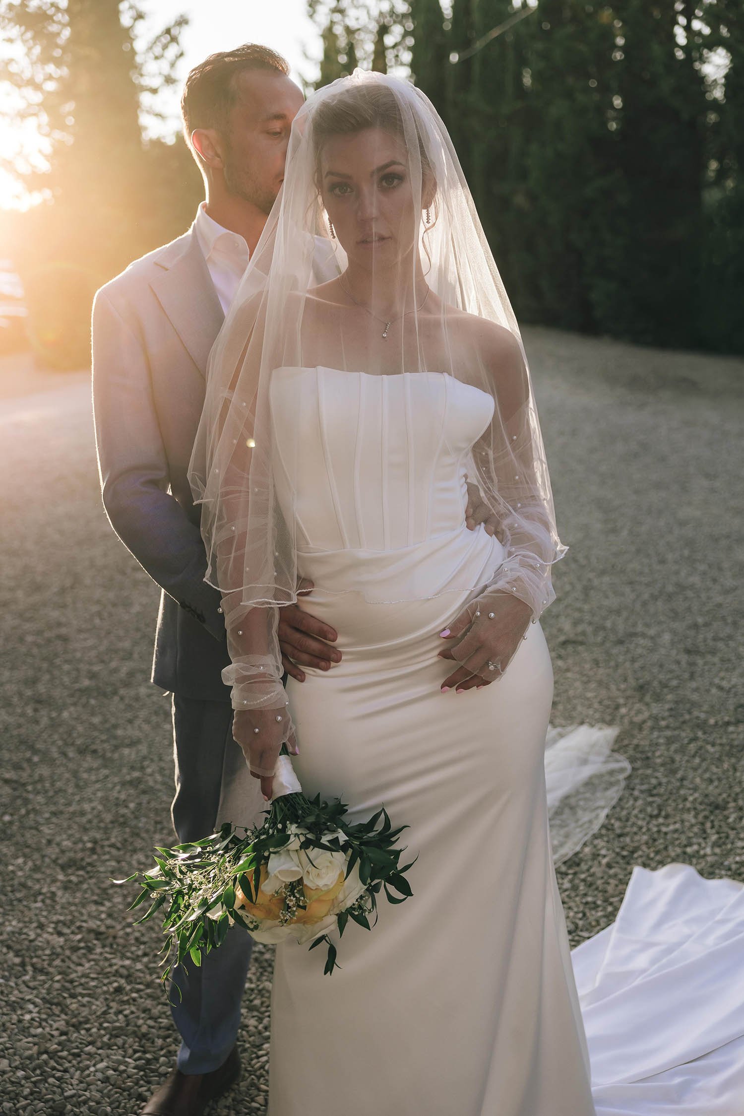 Borgo Divino, destination wedding in Tuscany 147.jpg
