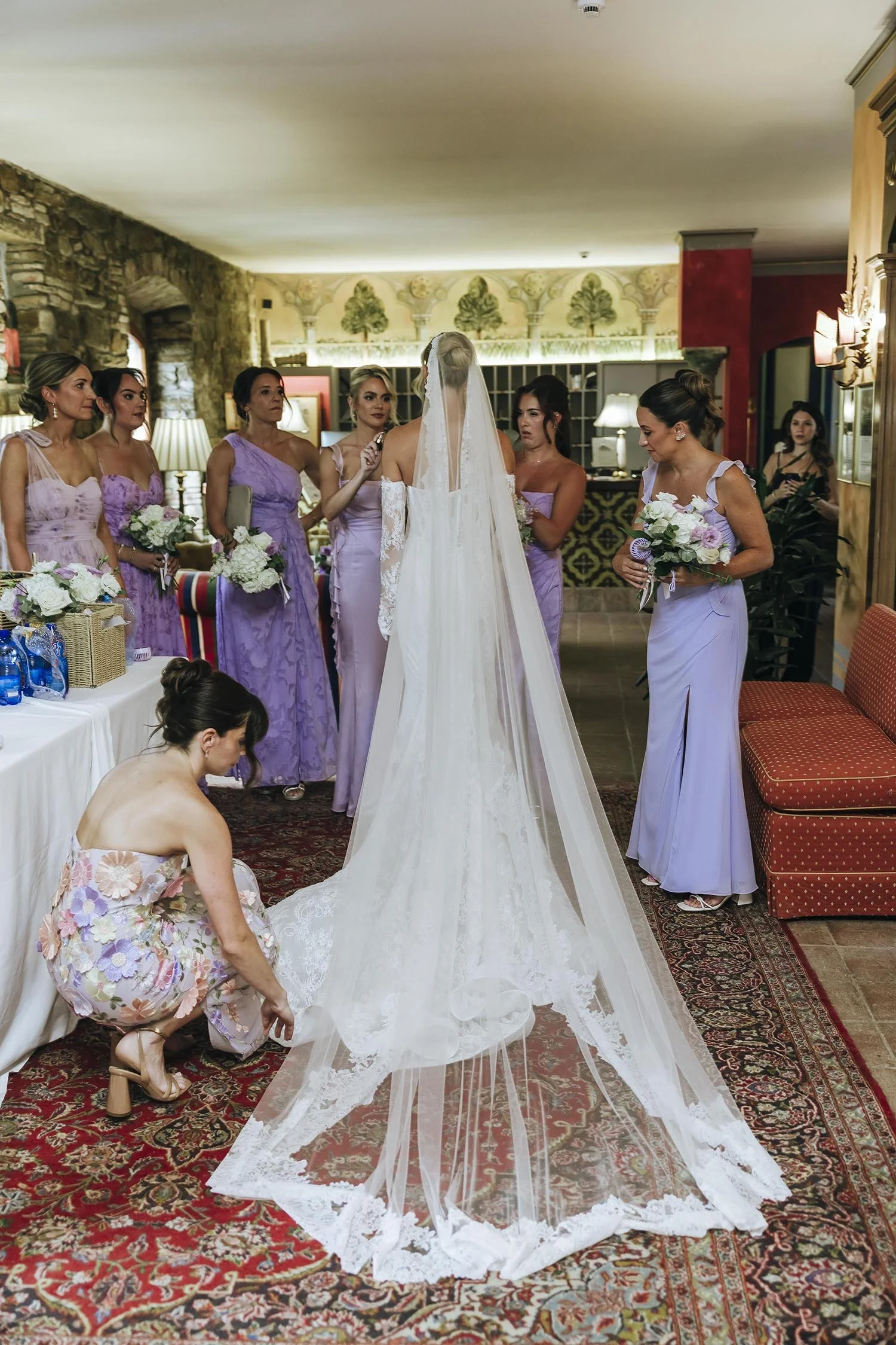 Monastero Santa Margherita wedding photographer, Jordan and Colleen 32.jpg