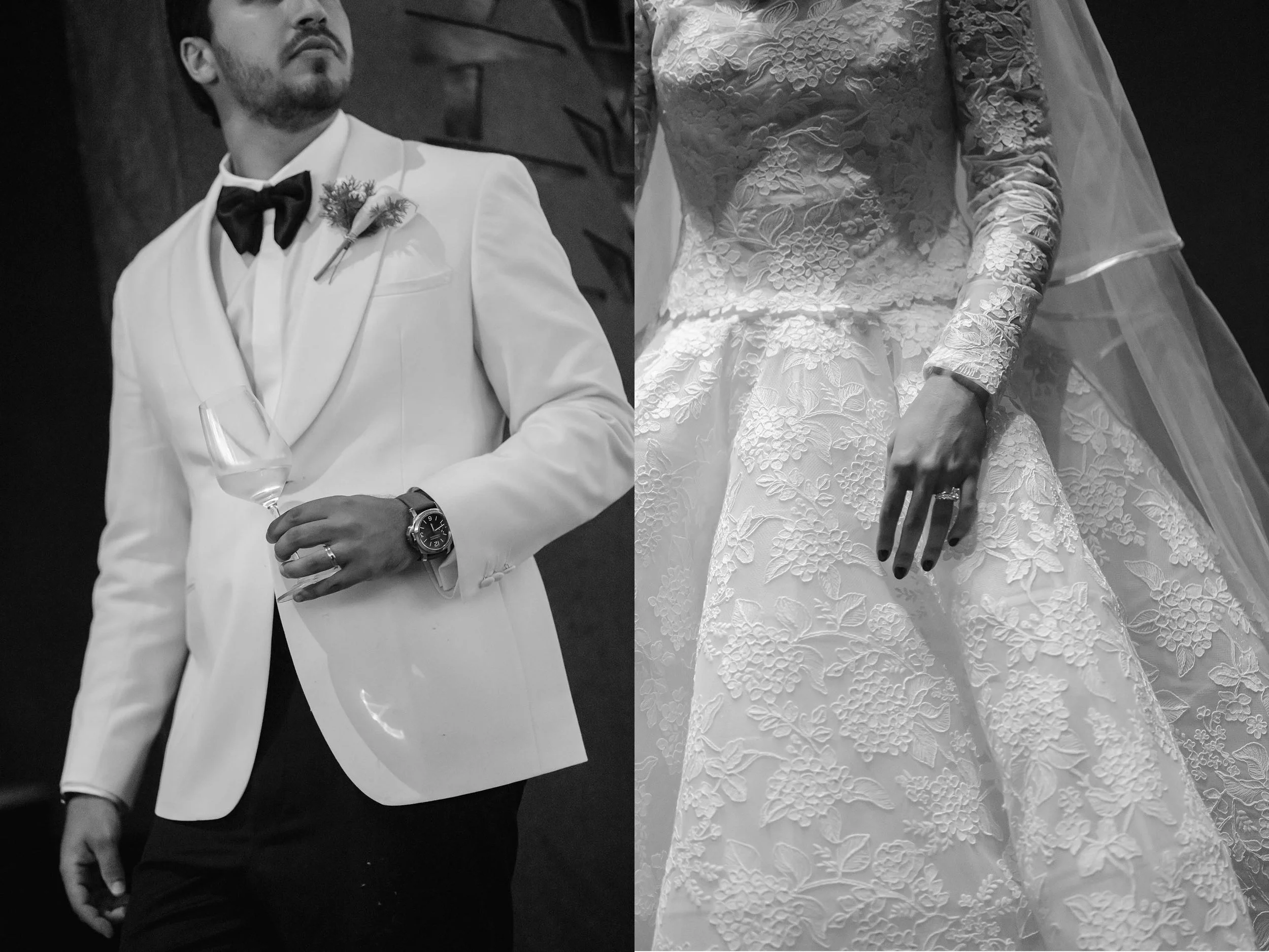 Winery Wedding in Umbria | Puerto Rico Wedding Photographer 113.jpg