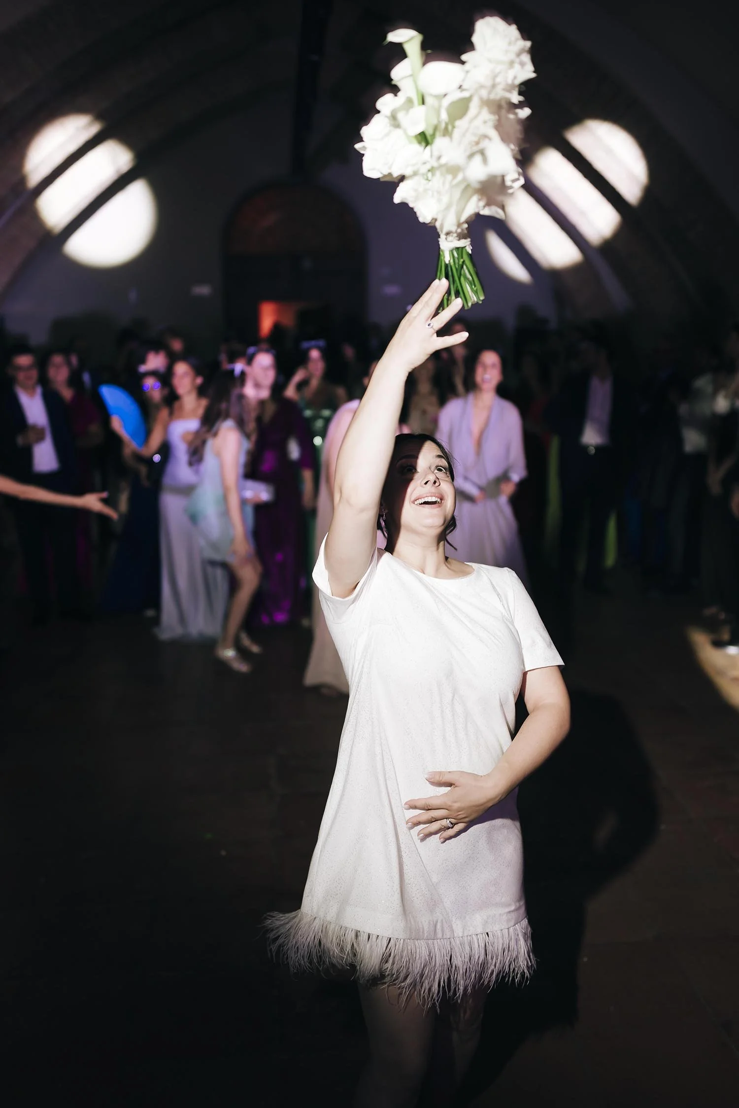 Matteo & Michela 1701.jpg