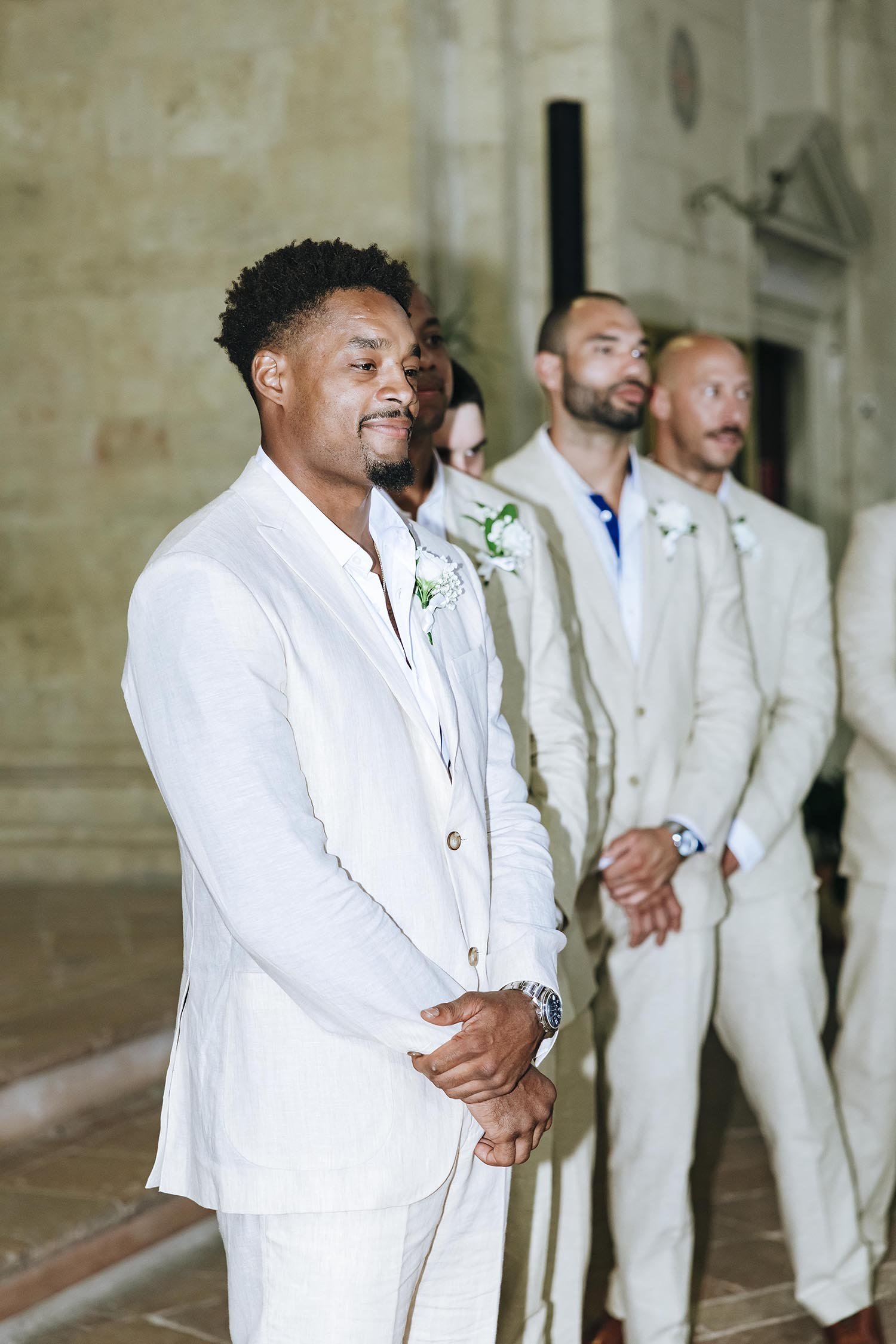 Monastero Santa Margherita wedding photographer, Jordan and Colleen 42.jpg