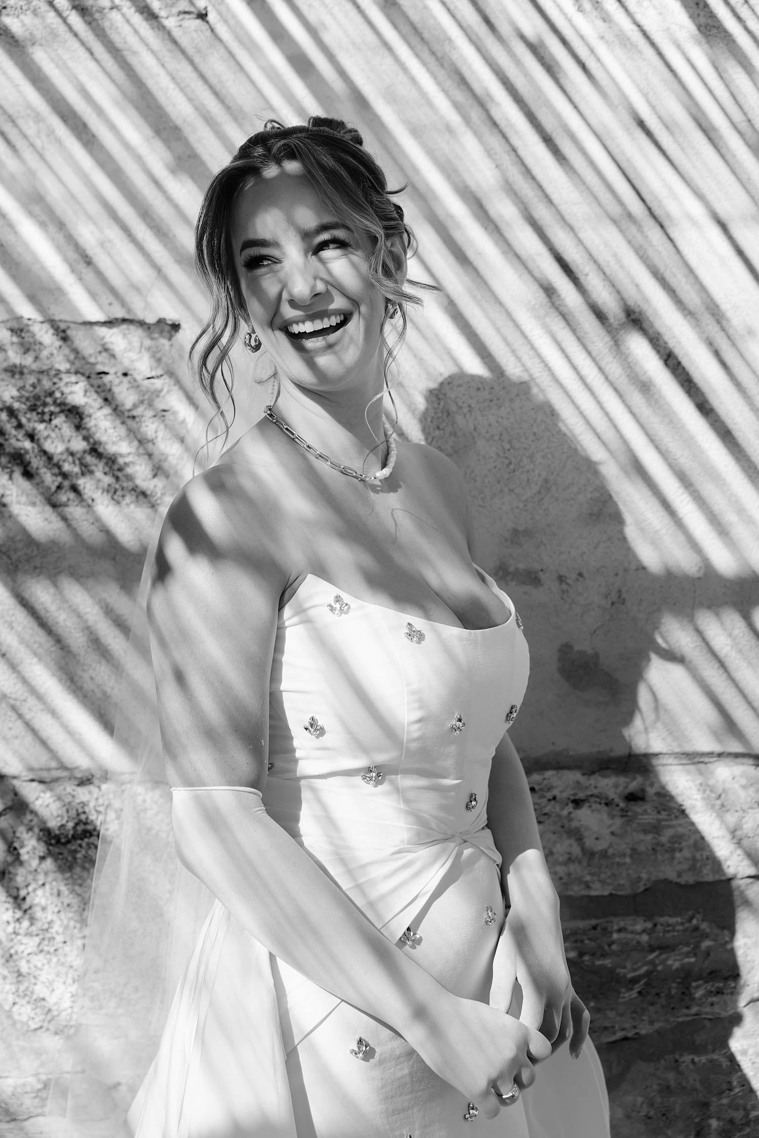 Titignano castle wedding photographer in Umbria 38.jpg