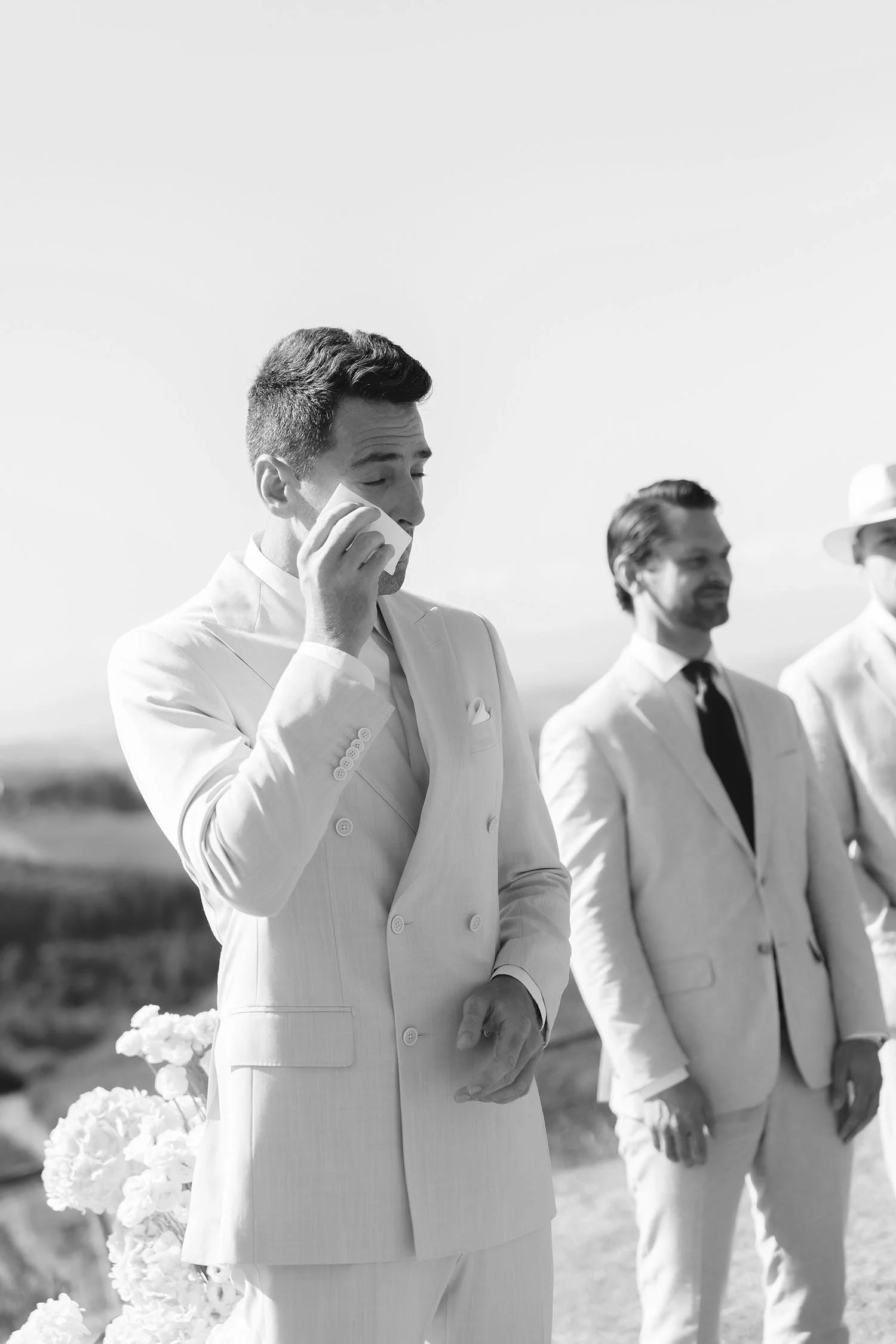 Le Filigare destination wedding in Chianti Tuscany 55.jpg