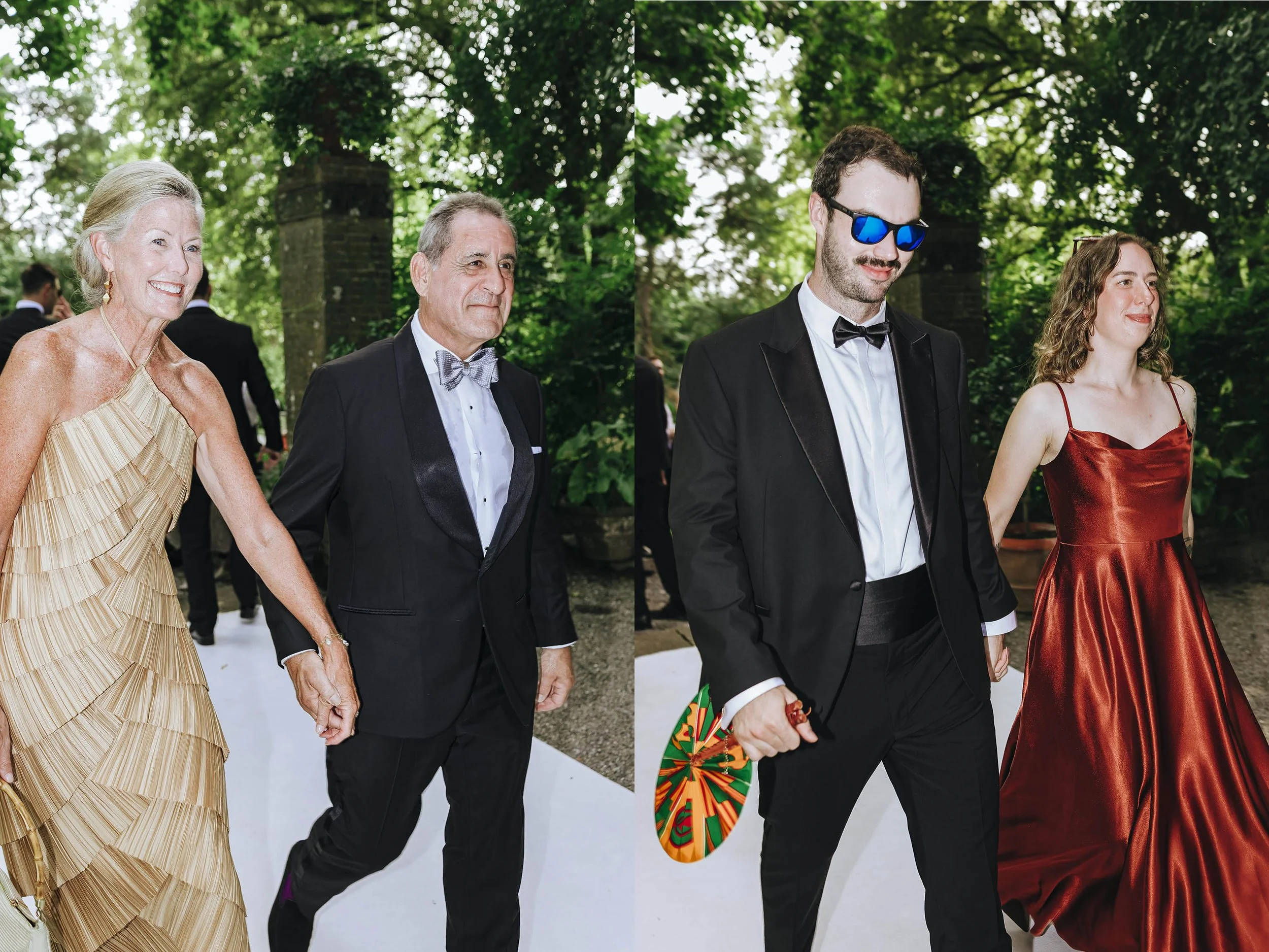 Villa Grabau wedding photographer, Adam and Rebecca 68.jpg