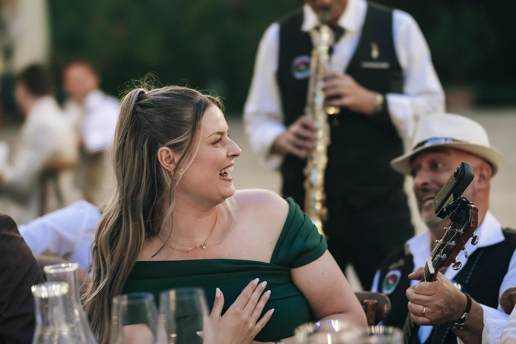 wedding tuscany, quercia al poggio 00175.jpg