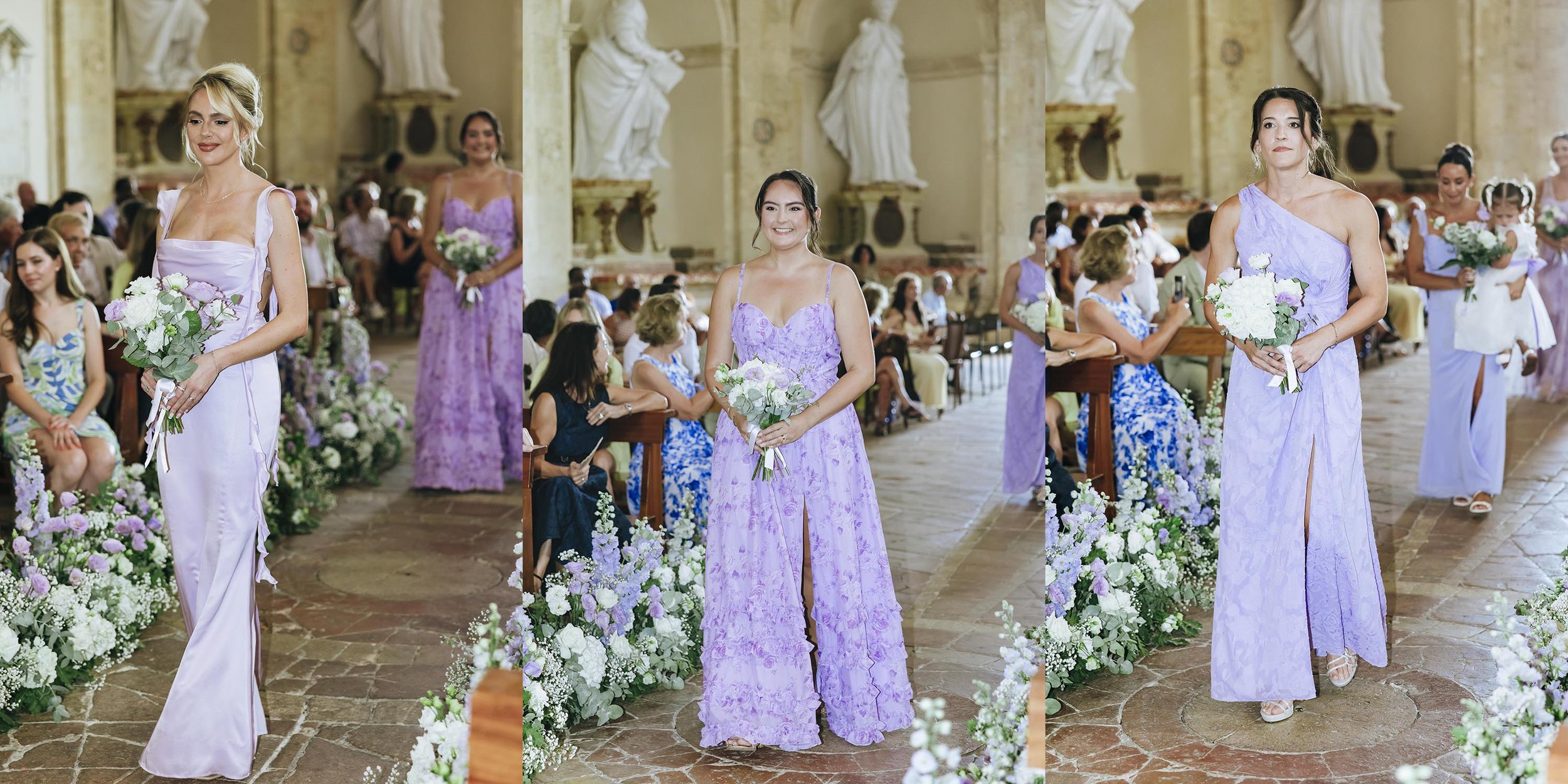 Monastero Santa Margherita wedding photographer, Jordan and Colleen 40.jpg