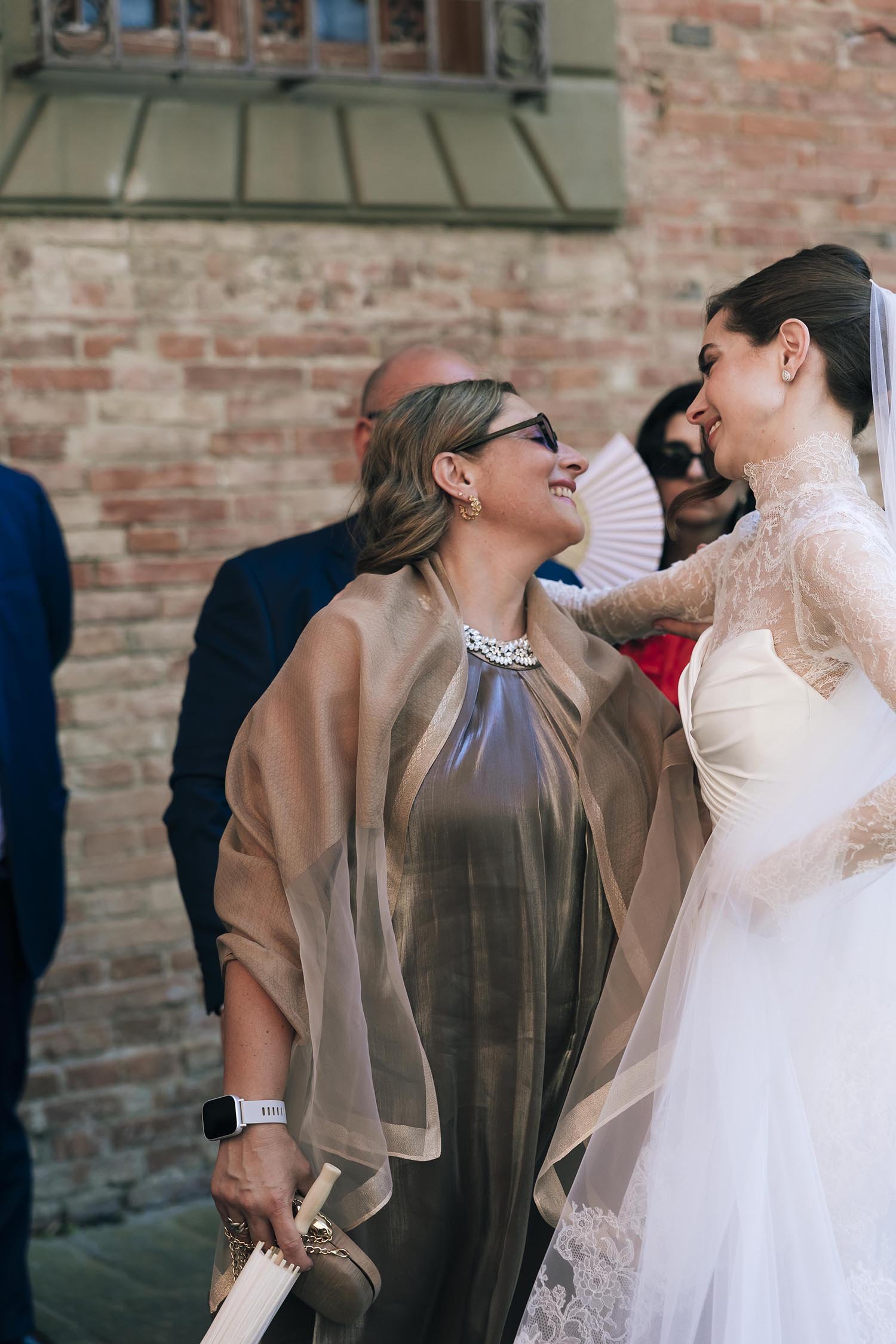 Tenuta Corbinaia wedding photographer, Girolamo and Sonia 94.jpg