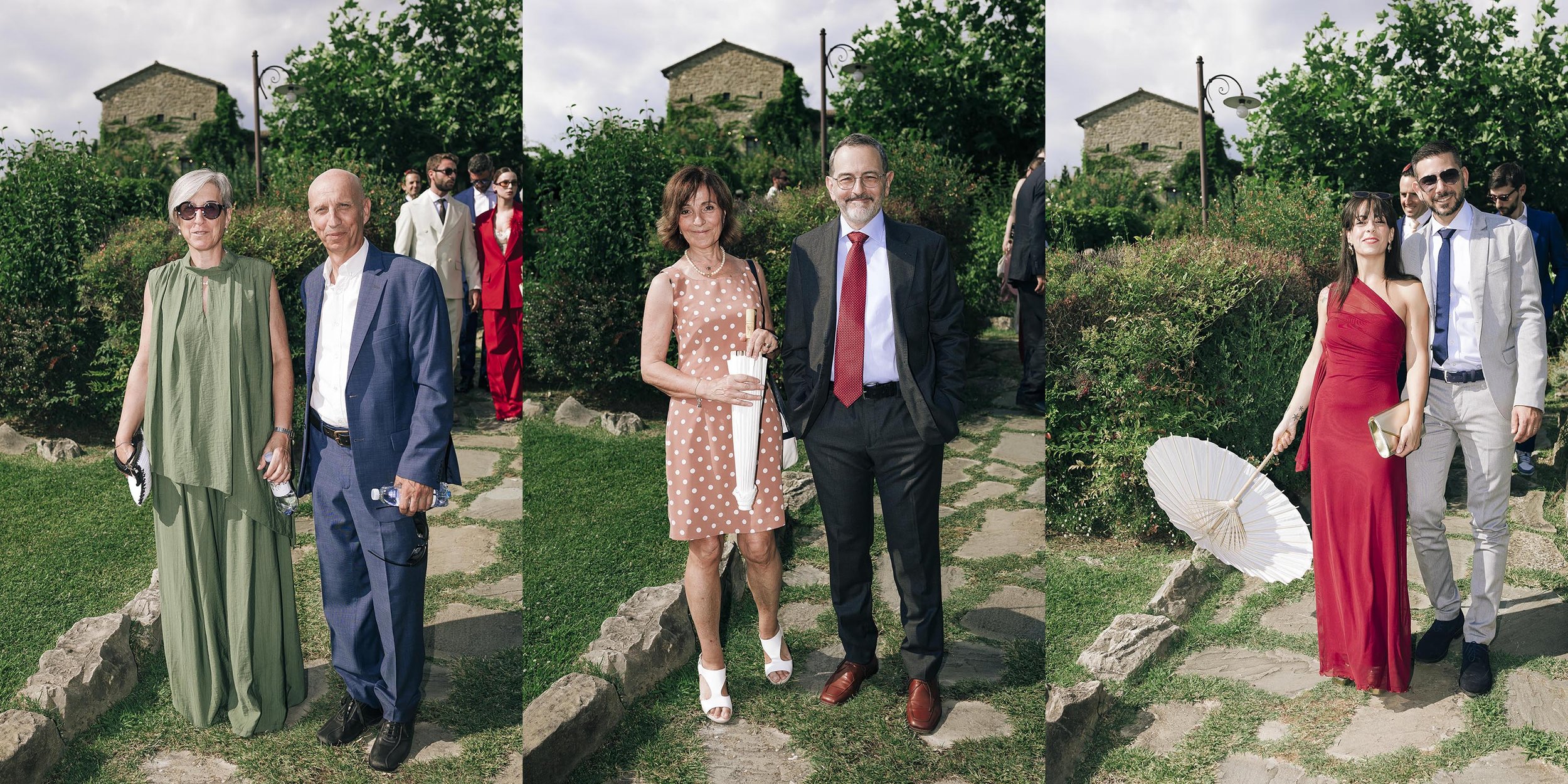 Matrimonio Marco e Giulia, Castello di Petrata 36.jpg