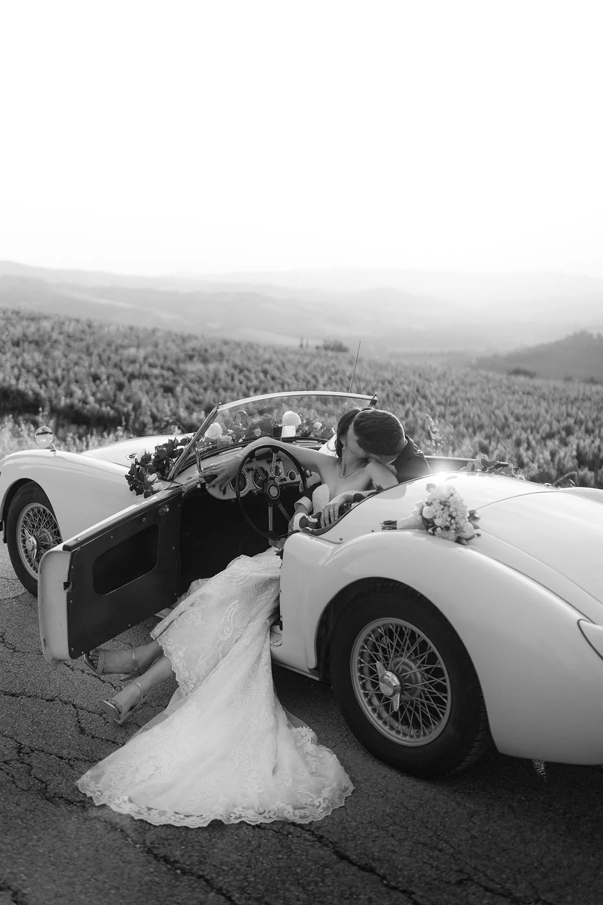 wedding photographer Siena Tuscany.jpg