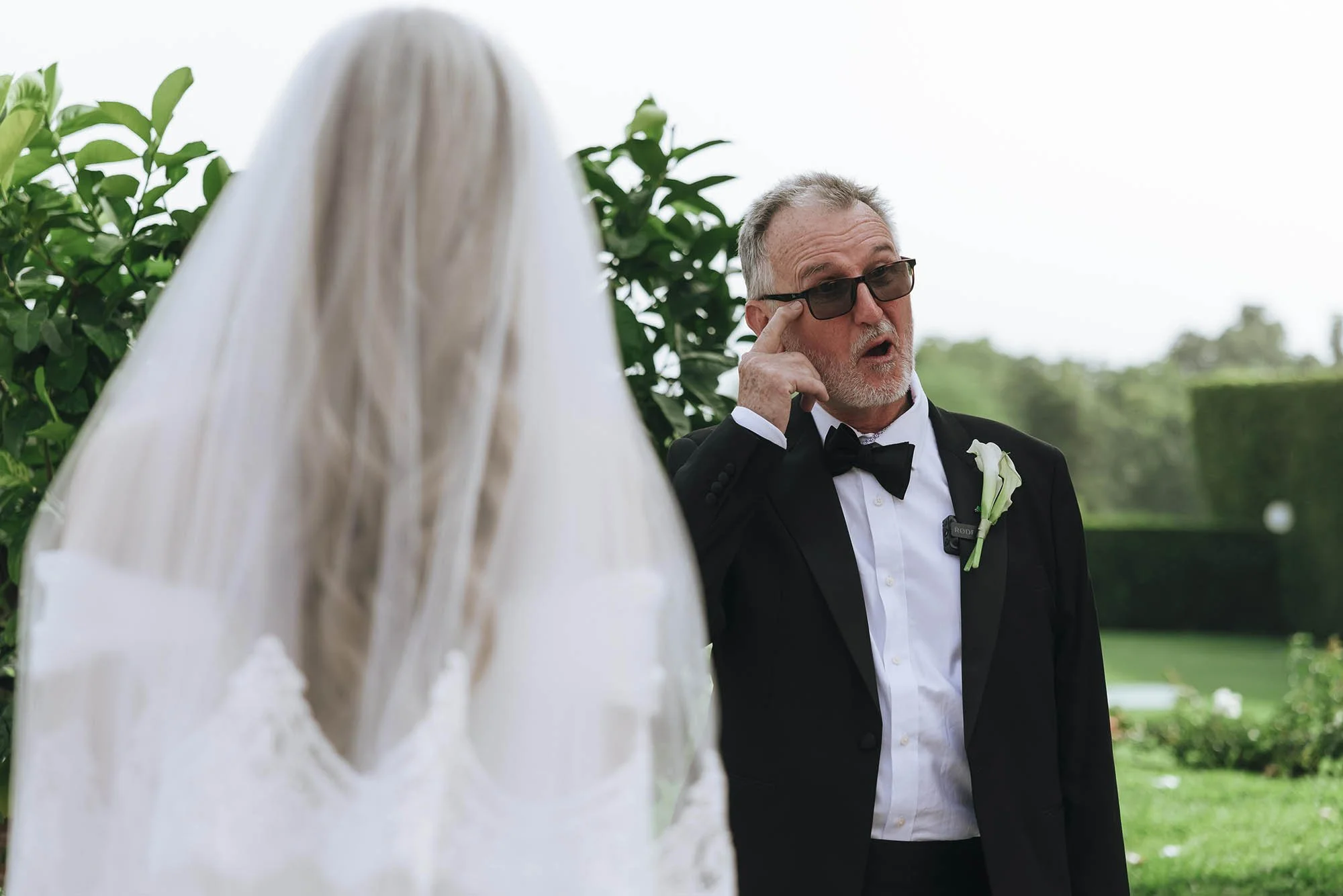 Villa Grabau wedding photographer, Adam and Rebecca 57.jpg