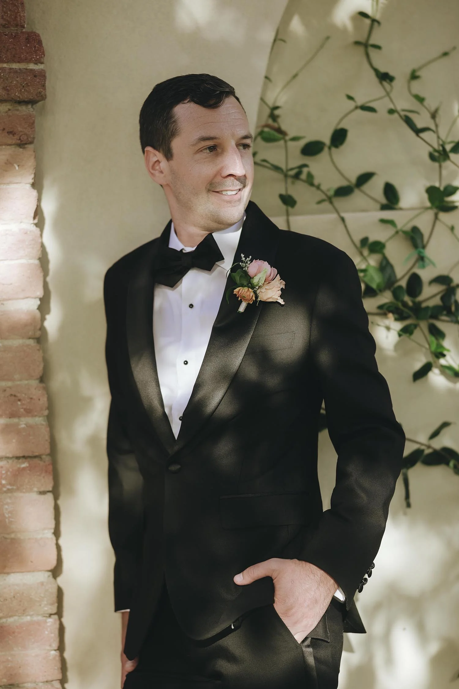 Dievole winery wedding photographer, Tim and Chloe 103.jpg