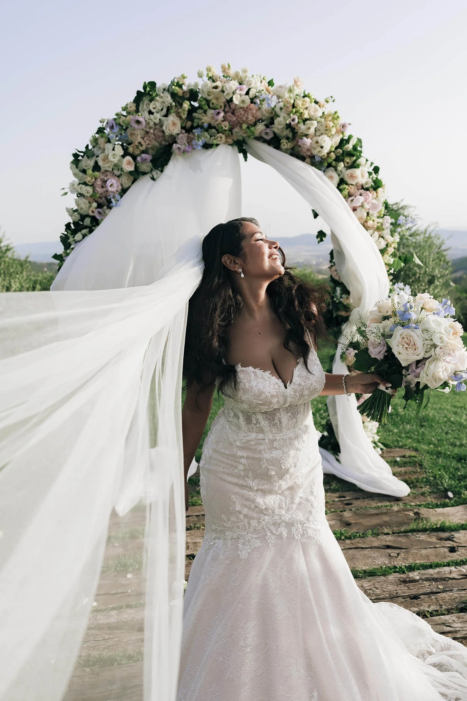 swiss wedding at Castello di Petrata, Geoffrey and Lisette 89.jpg