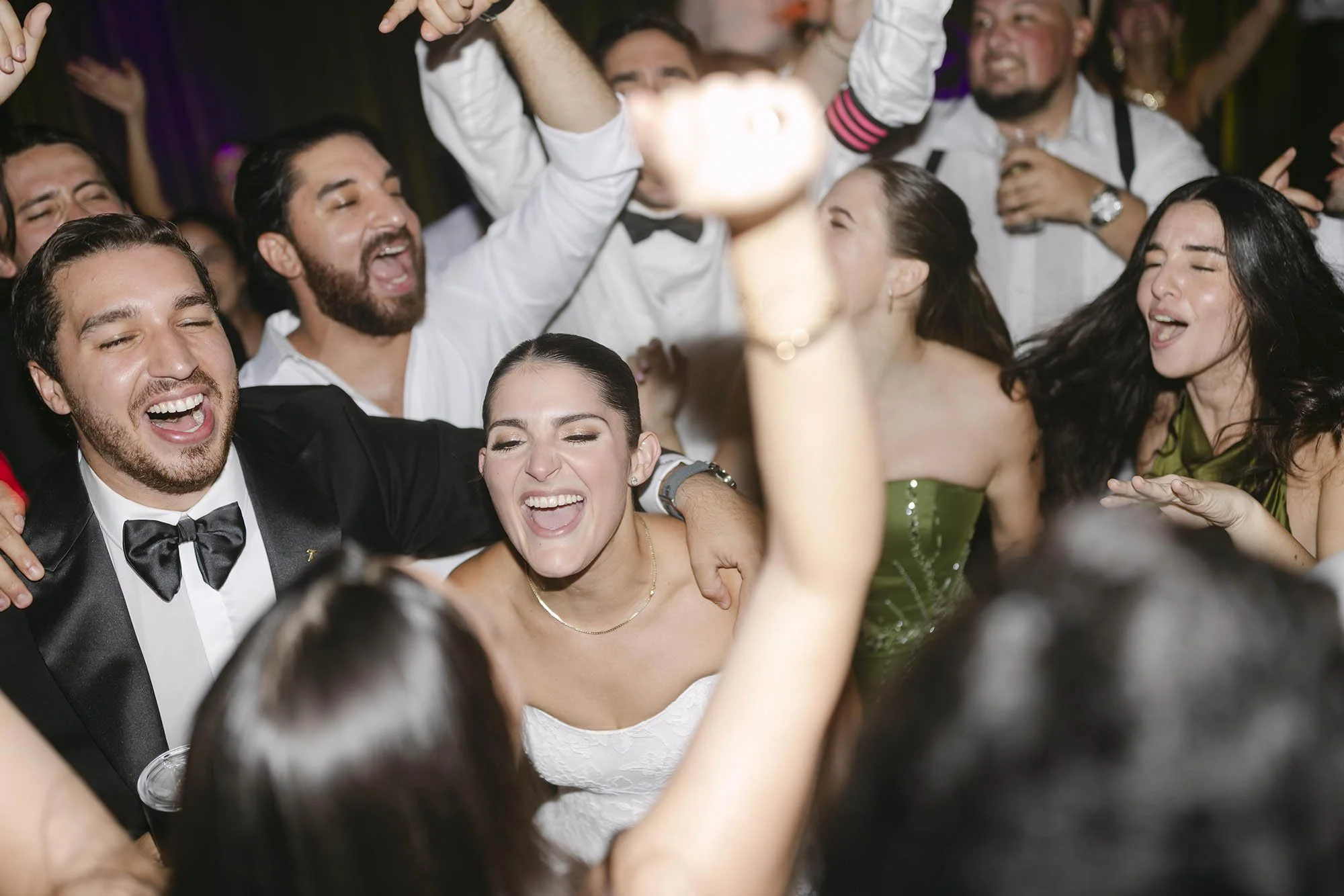 Winery Wedding in Umbria | Puerto Rico Wedding Photographer 281.jpg