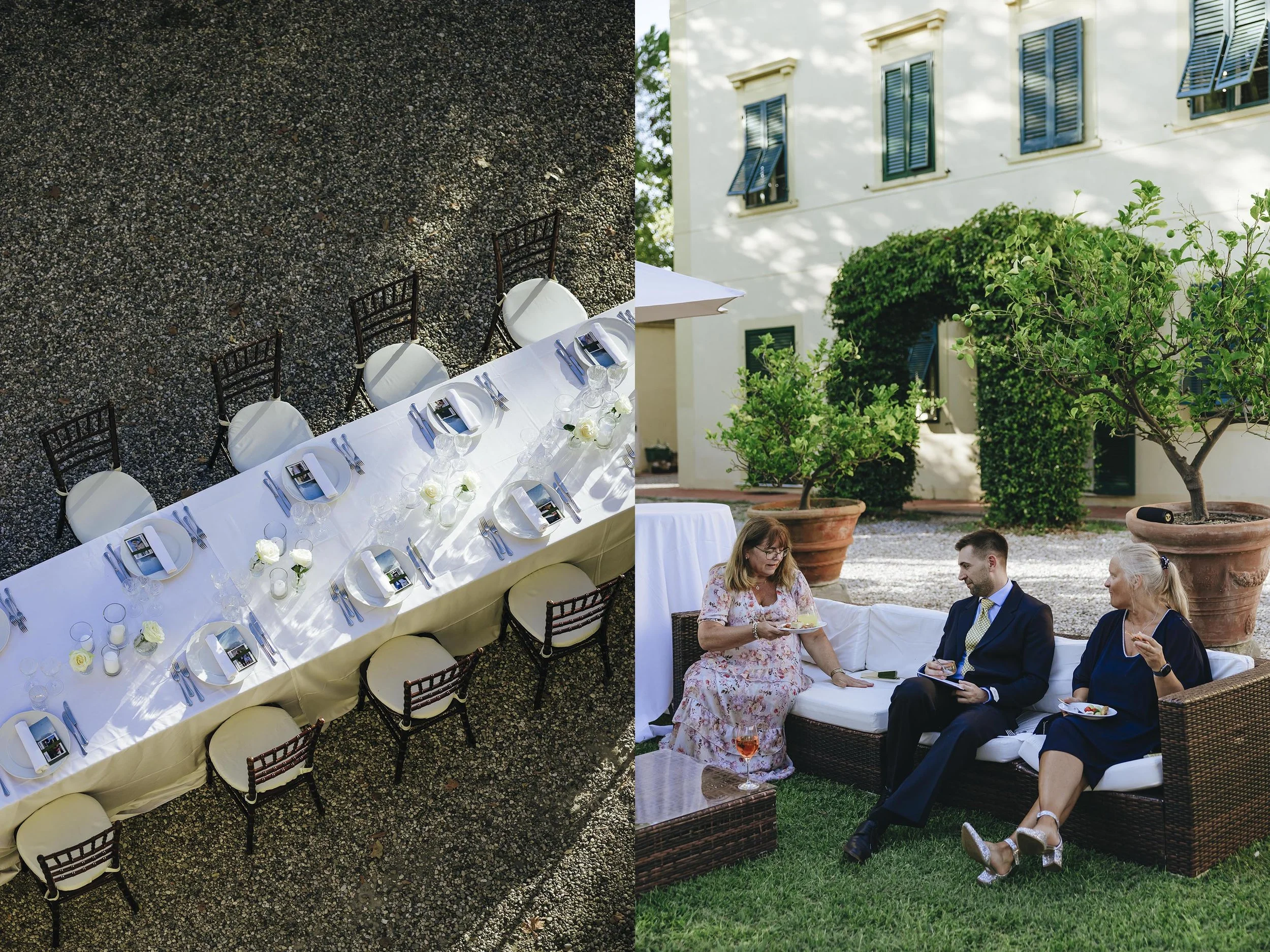Villa Ravano, wedding photographer in Pisa 129.jpg