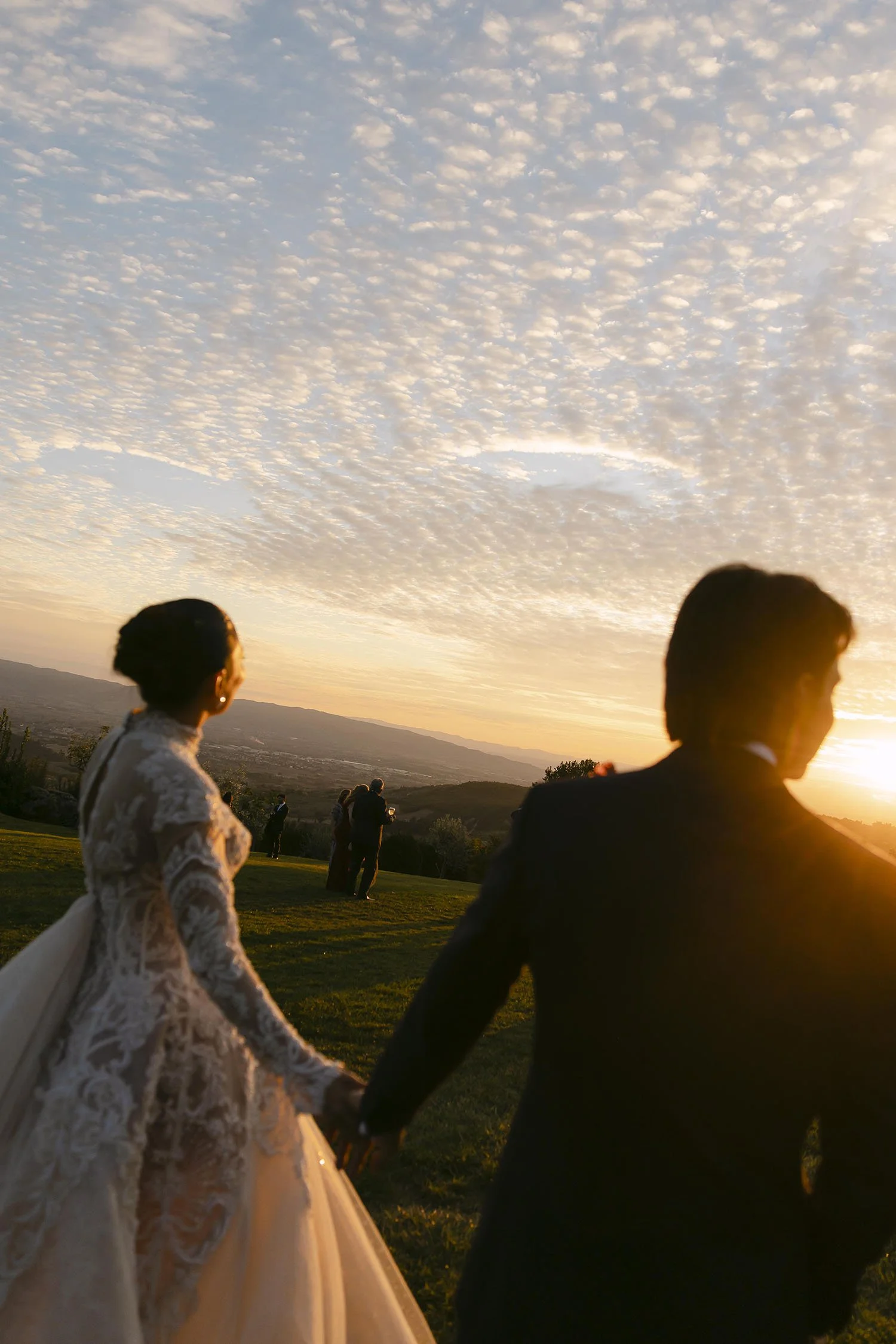 Maurizio & Orianna 1127.jpg
