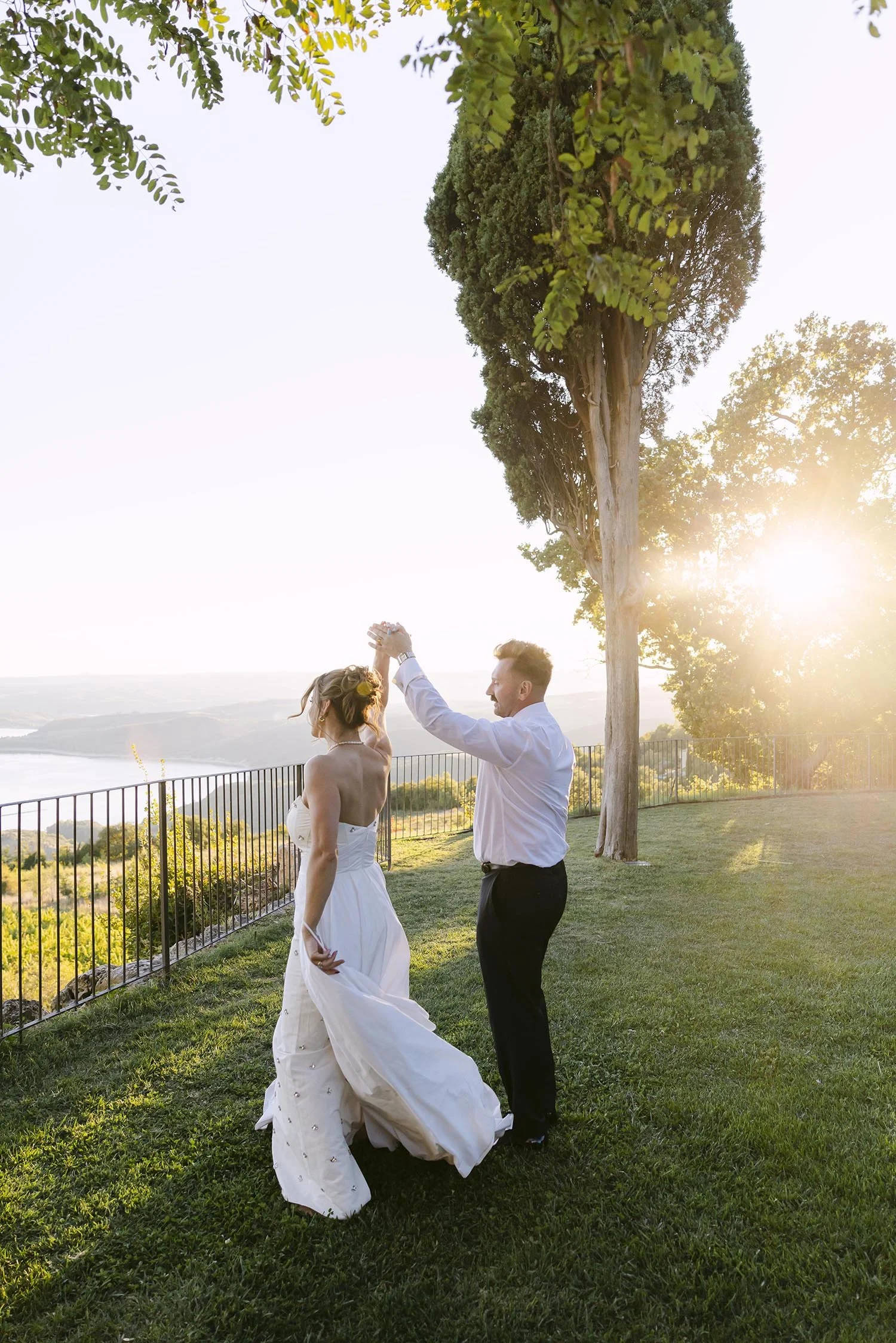 Titignano castle wedding photographer in Umbria 132.jpg