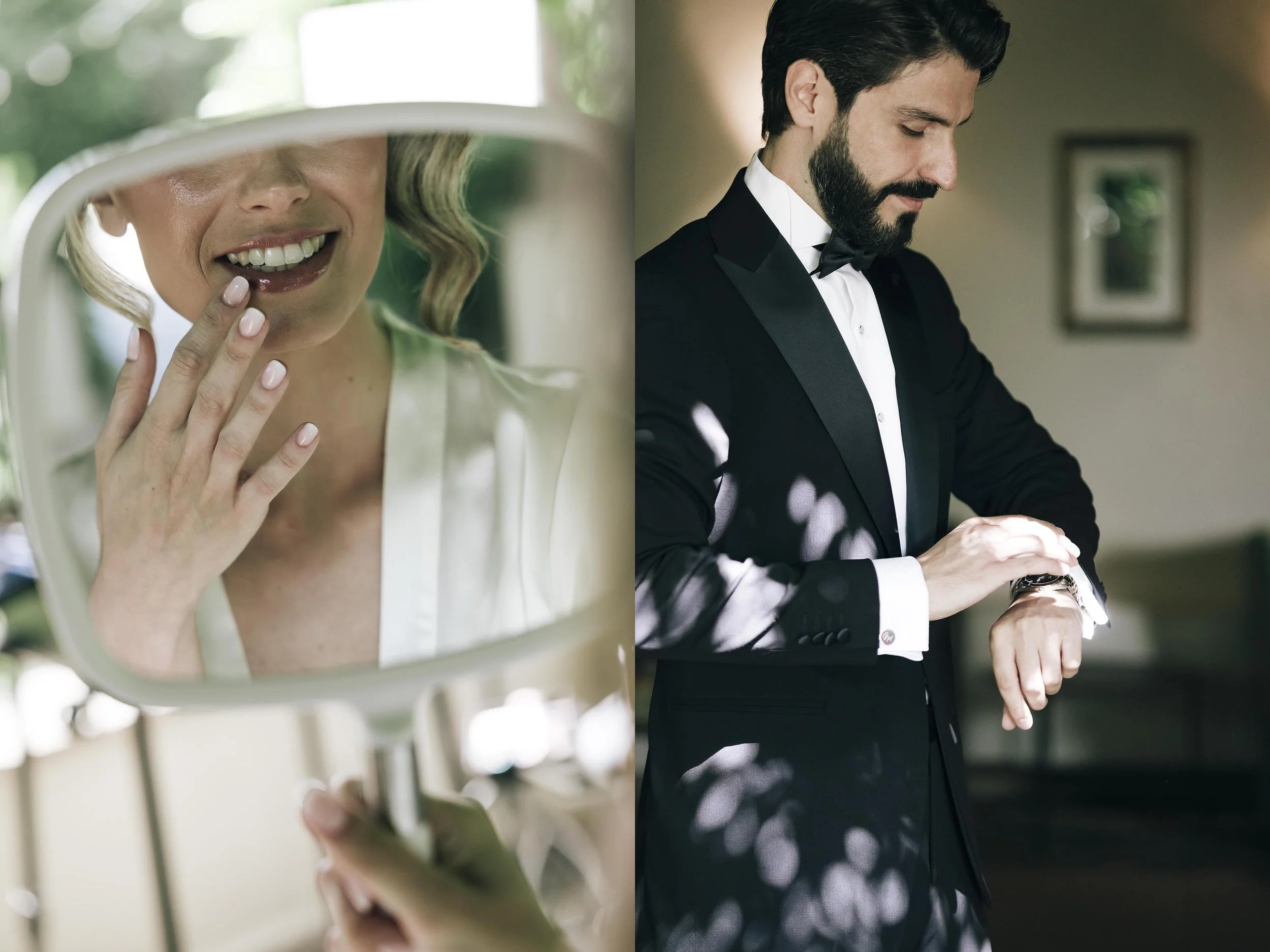 Matrimonio Marco e Giulia, Castello di Petrata 14.jpg