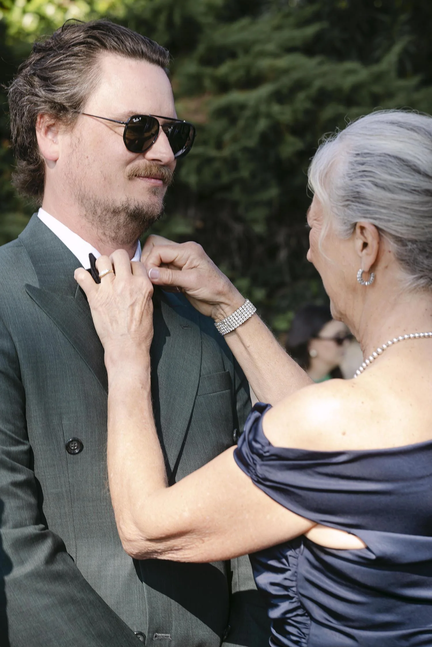 Monastero Santa Margherita wedding photographer, 60.jpg