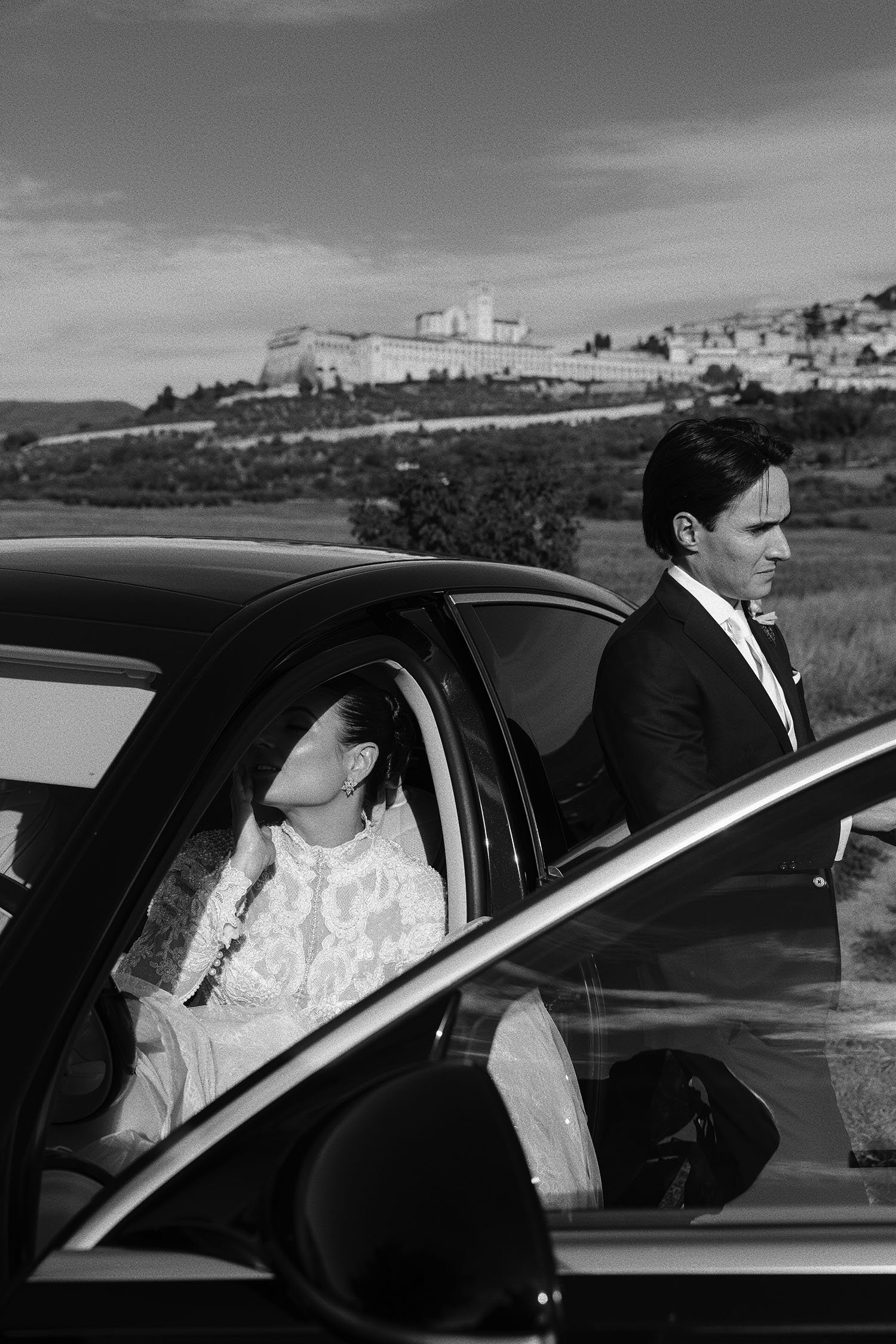 Maurizio & Orianna 0678.jpg