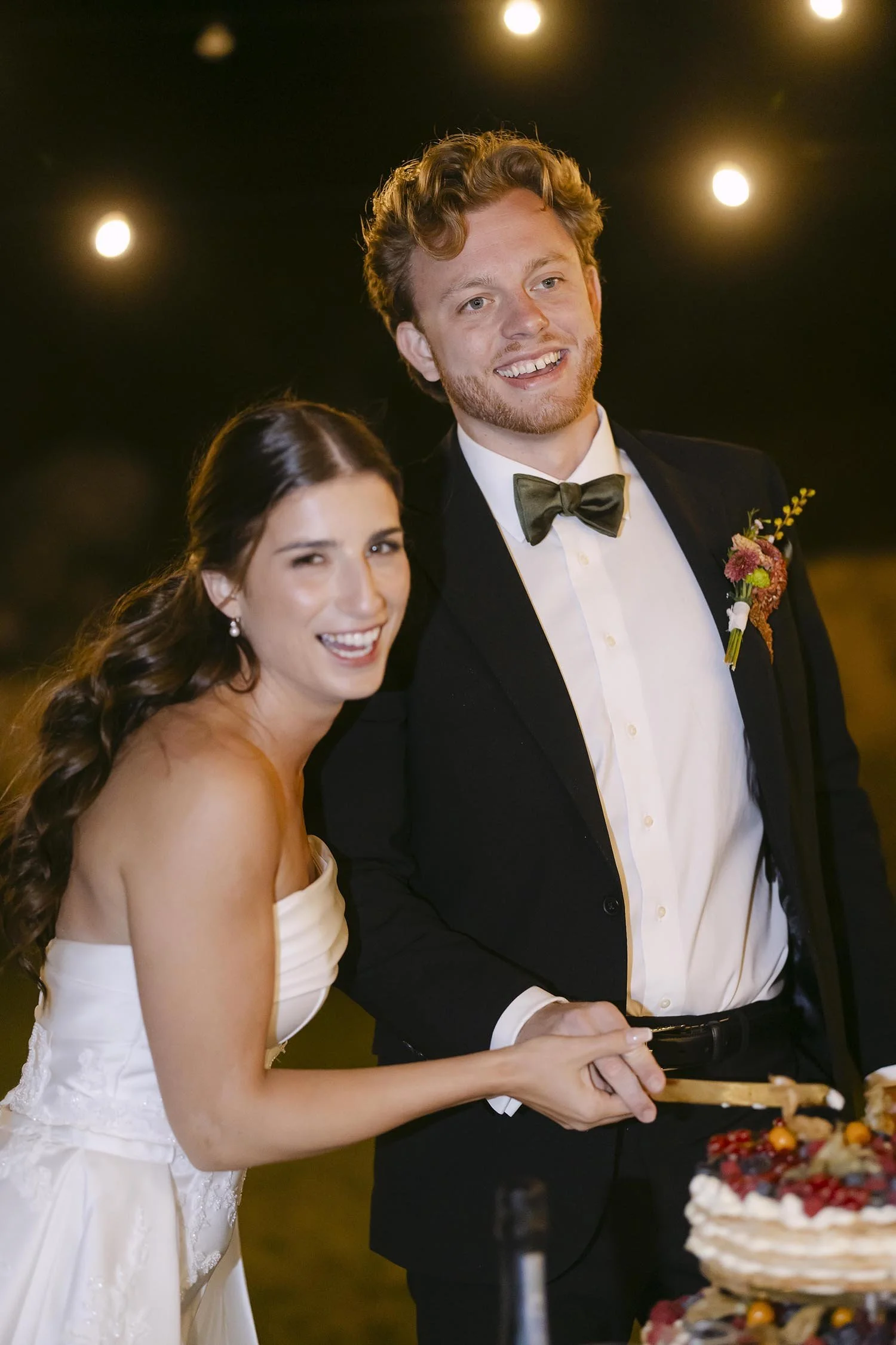 Joshua & Isabelle 0937.jpg