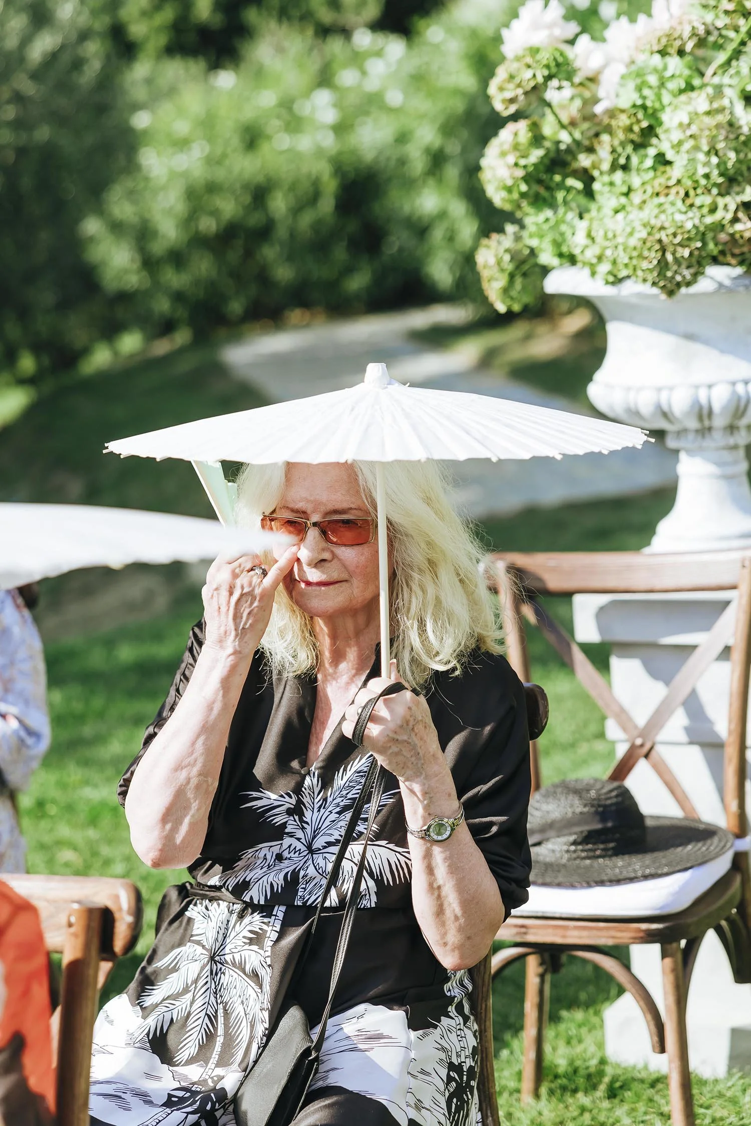Casale dei Pasquinelli, destination wedding photographer in Lucca 77.jpg
