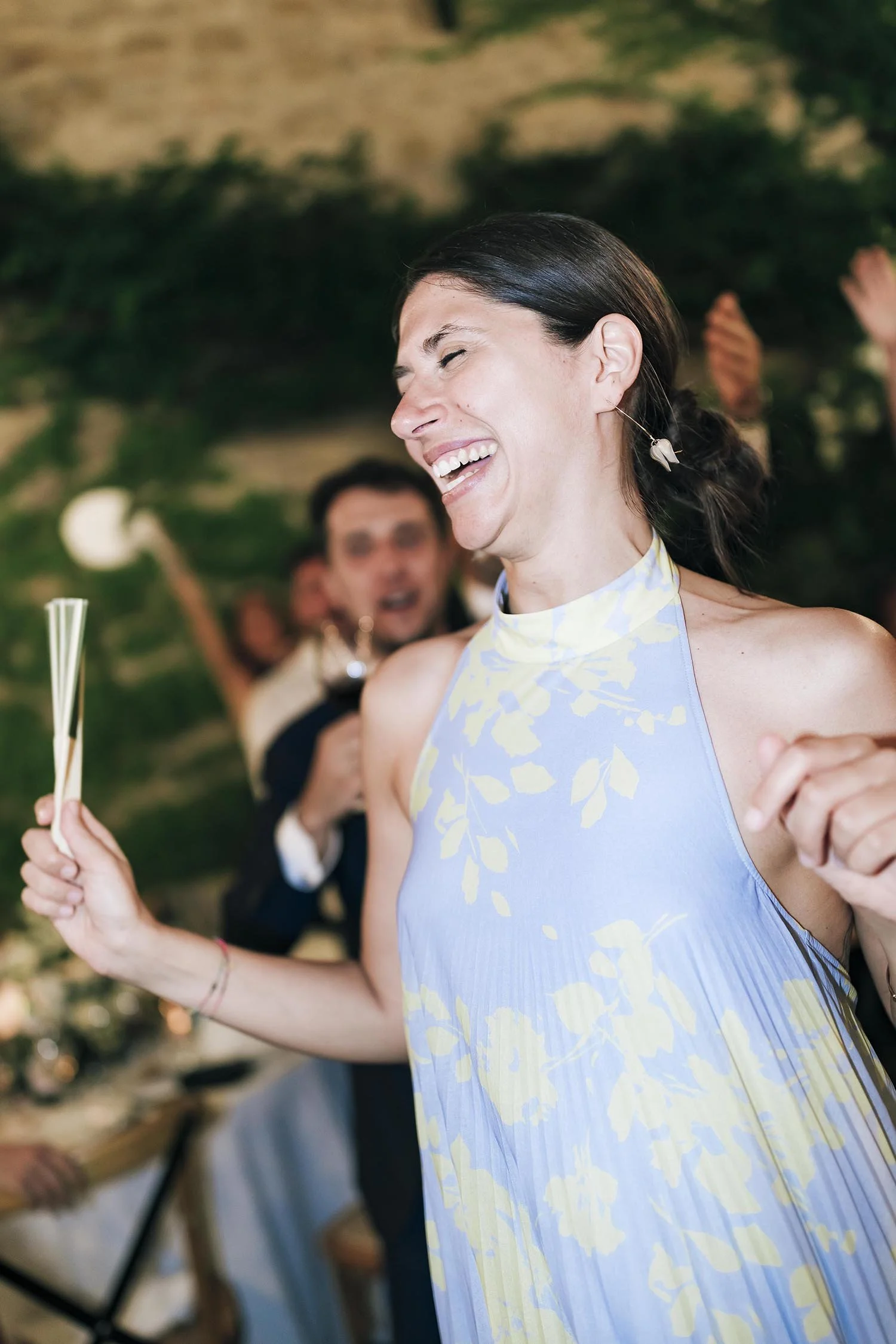 Matrimonio Marco e Giulia, Castello di Petrata 148.jpg