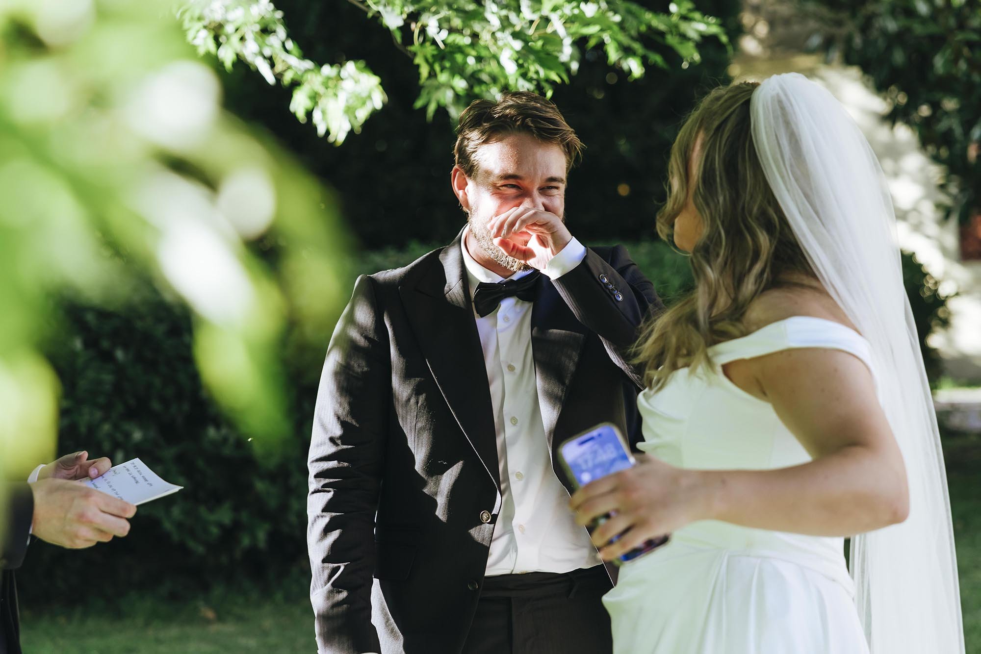 Villa Ravano, wedding photographer in Pisa 64.jpg
