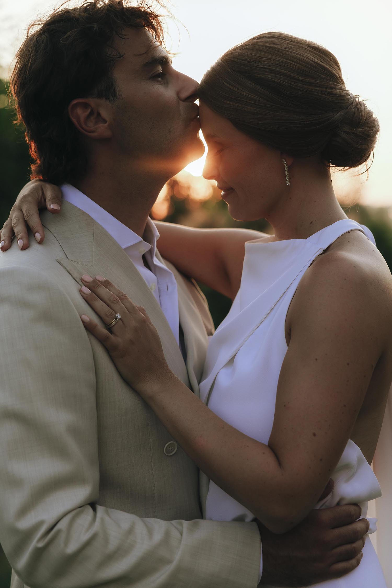 Sebastien & Marie 1260.jpg