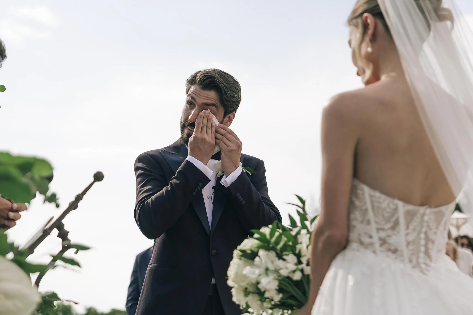 Matrimonio Marco e Giulia, Castello di Petrata 50.jpg