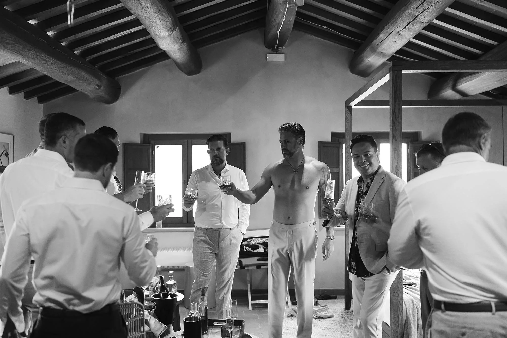 Borgo Castello Panicaglia american wedding in Umbria 00017.jpg