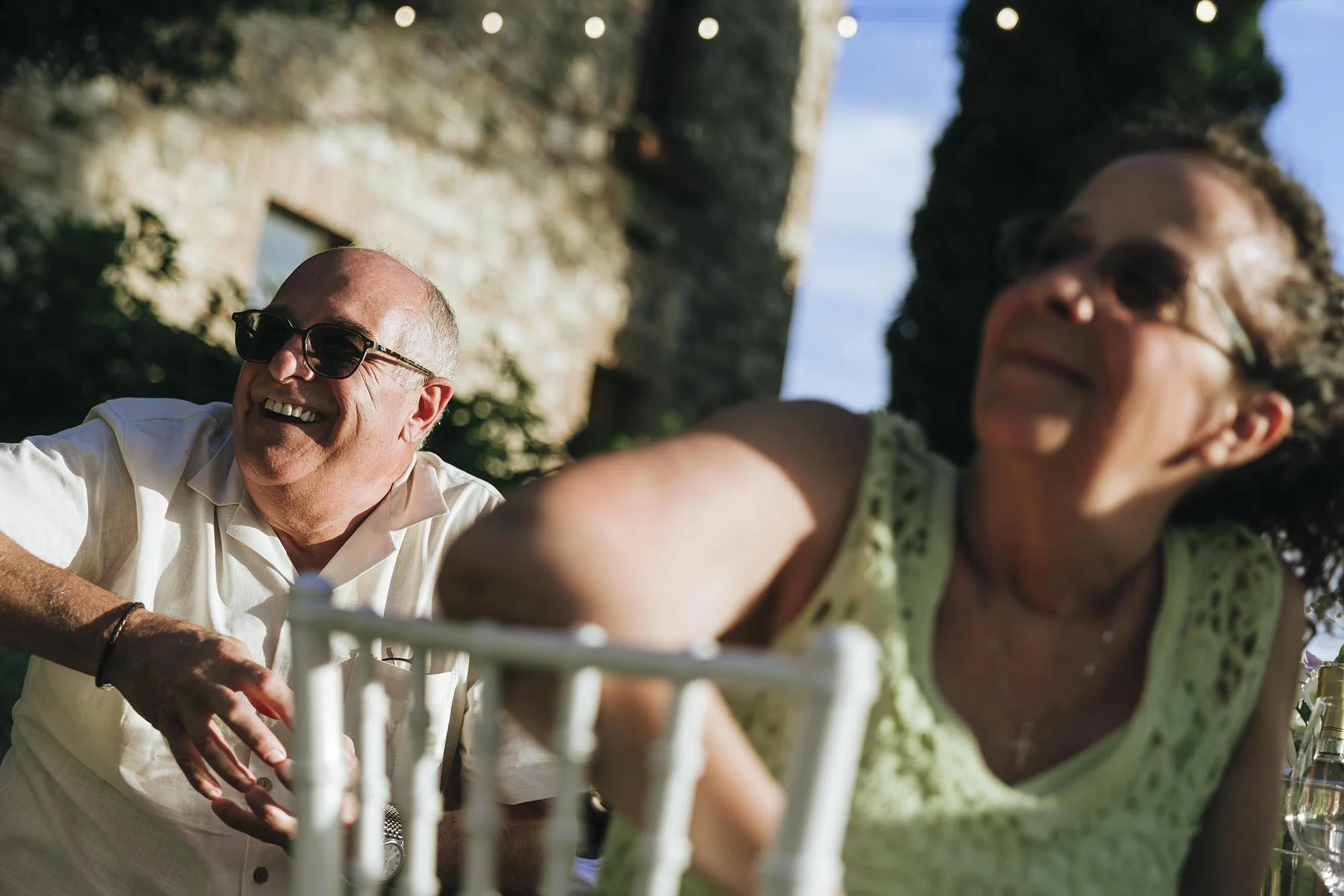 Monastero Santa Margherita wedding photographer, Jordan and Colleen 151.jpg