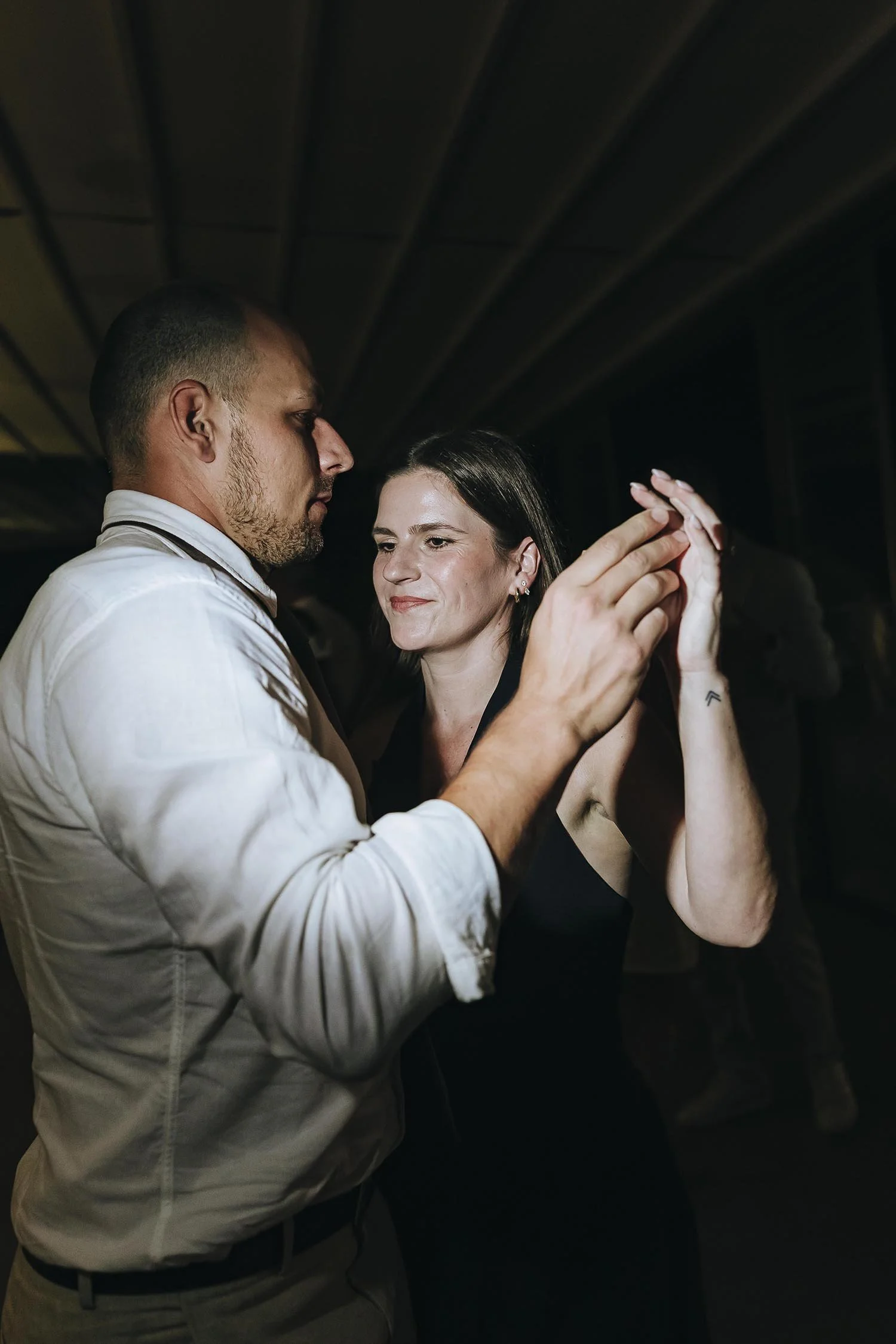 Le Filigare destination wedding in Chianti Tuscany 204.jpg