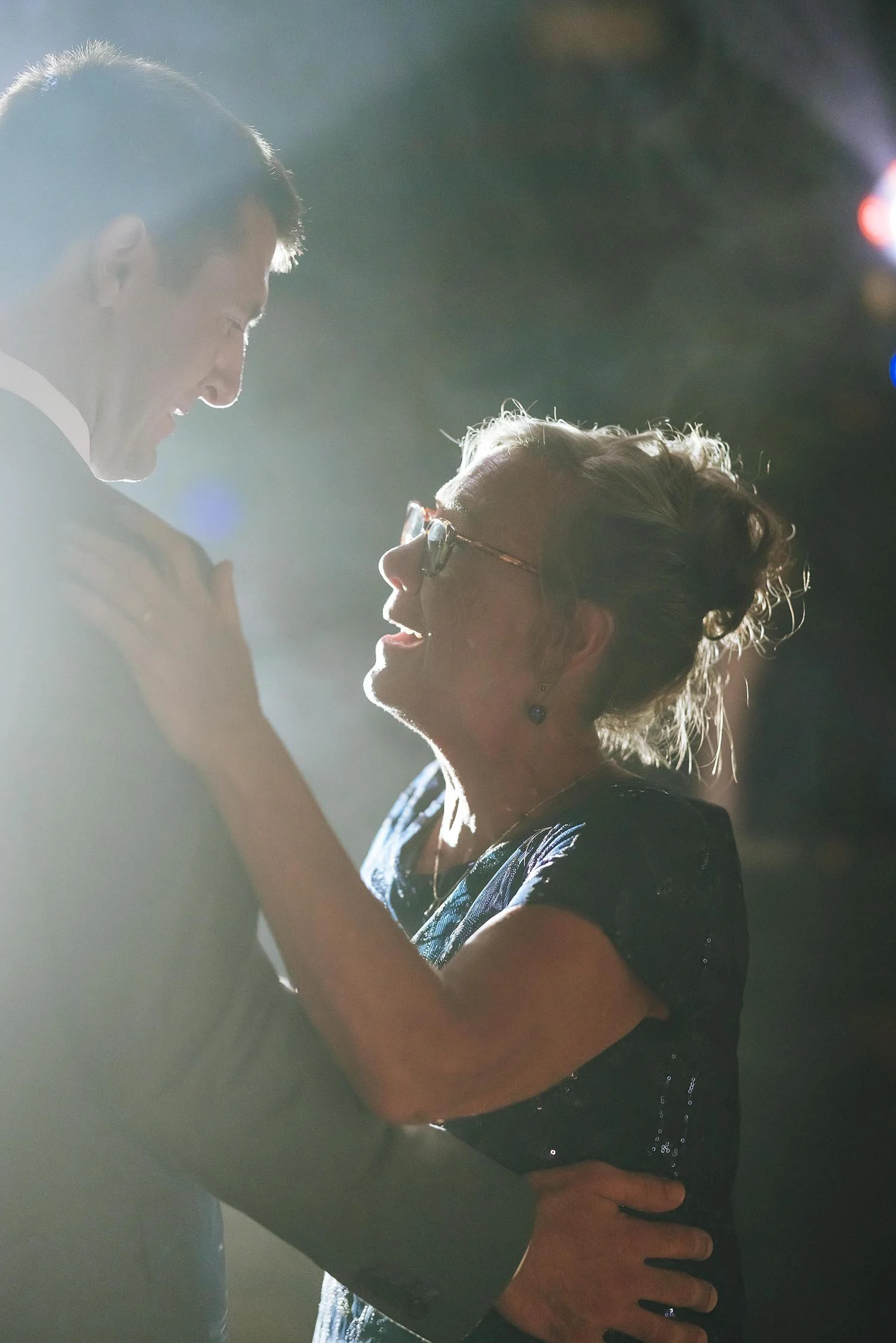 Tim & Erin 1477.jpg