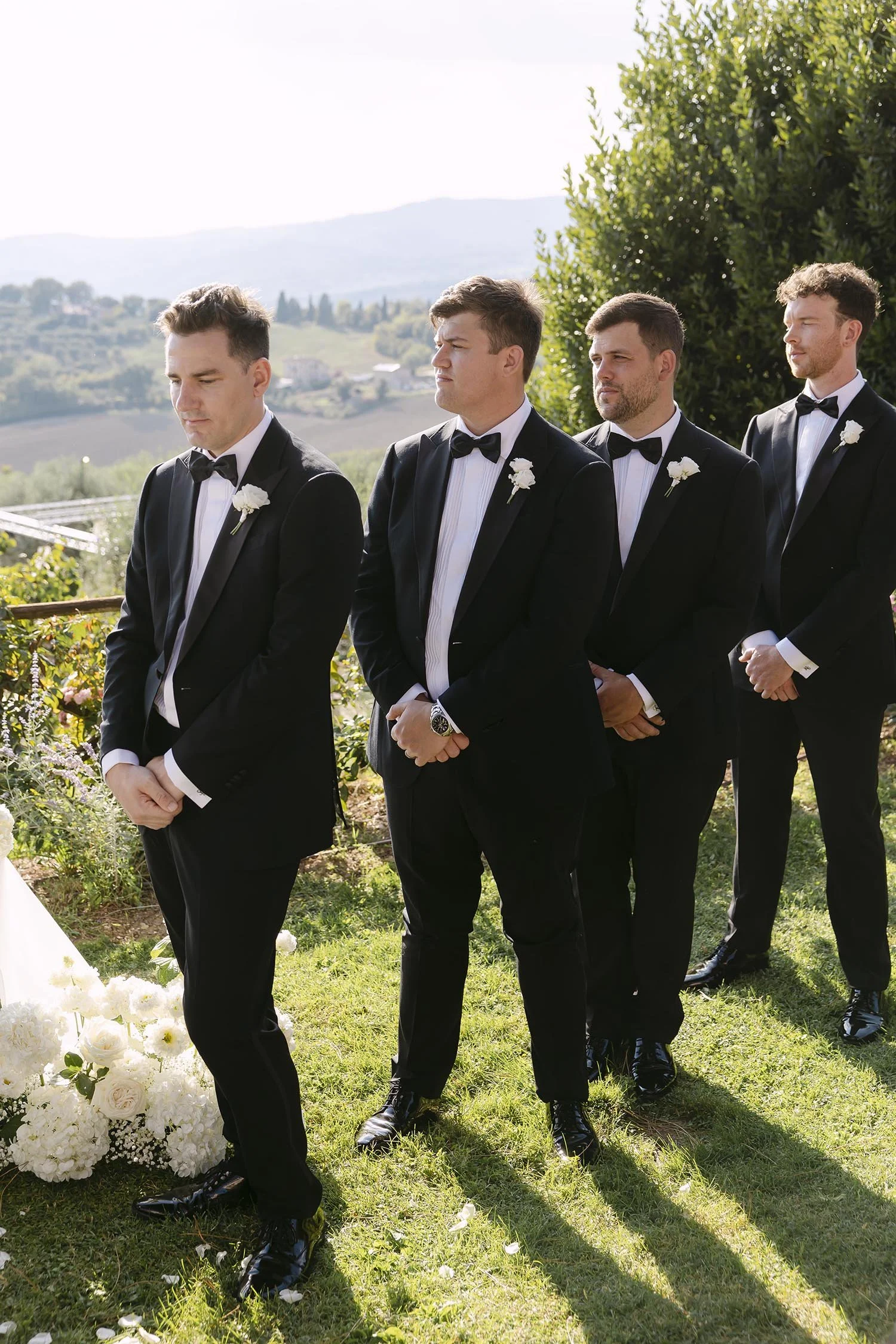 Monastero Santa Margherita wedding photographer, 80.jpg