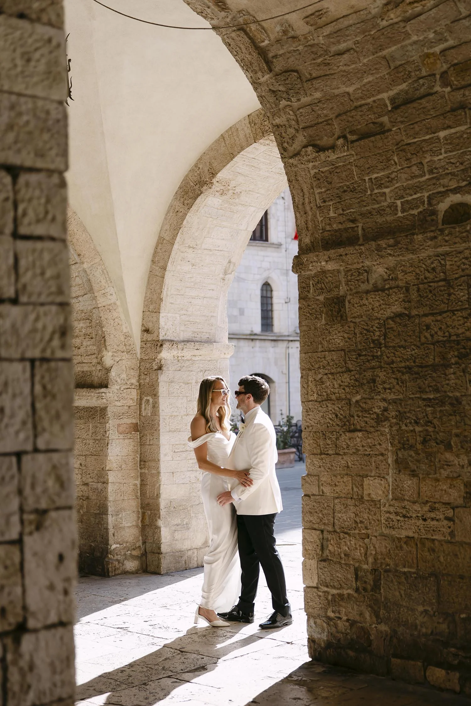 Monastero Santa Margherita wedding photographer, 48.jpg