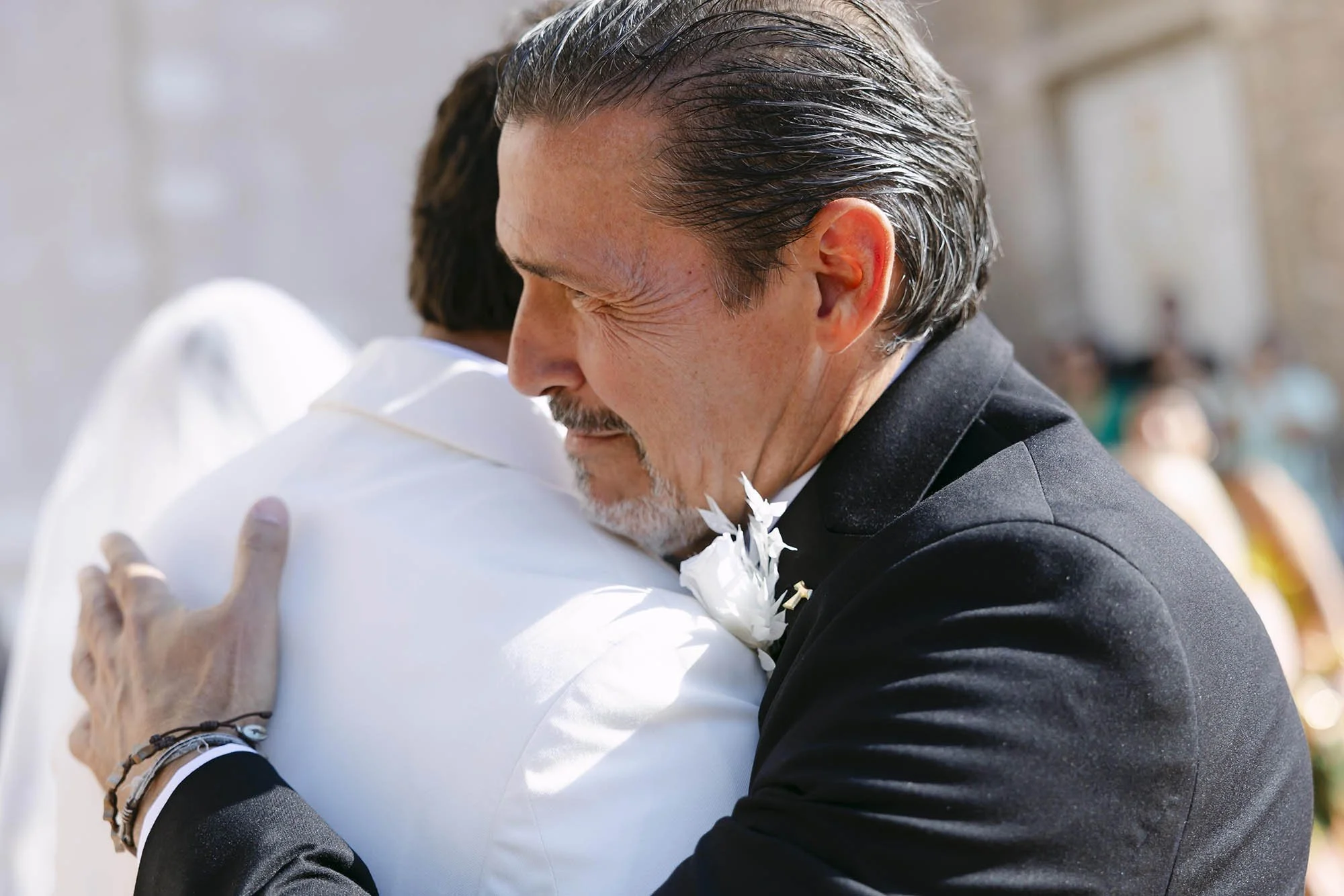 Winery Wedding in Umbria | Puerto Rico Wedding Photographer 96.jpg