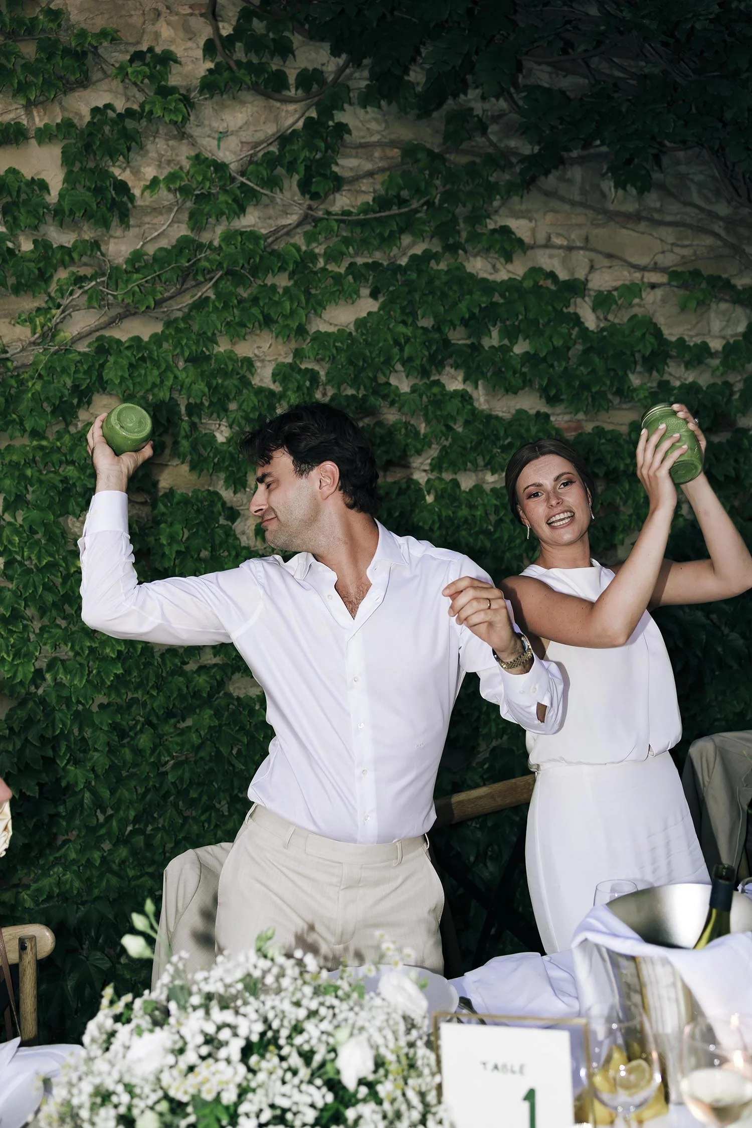 Sebastien & Marie 1355.jpg