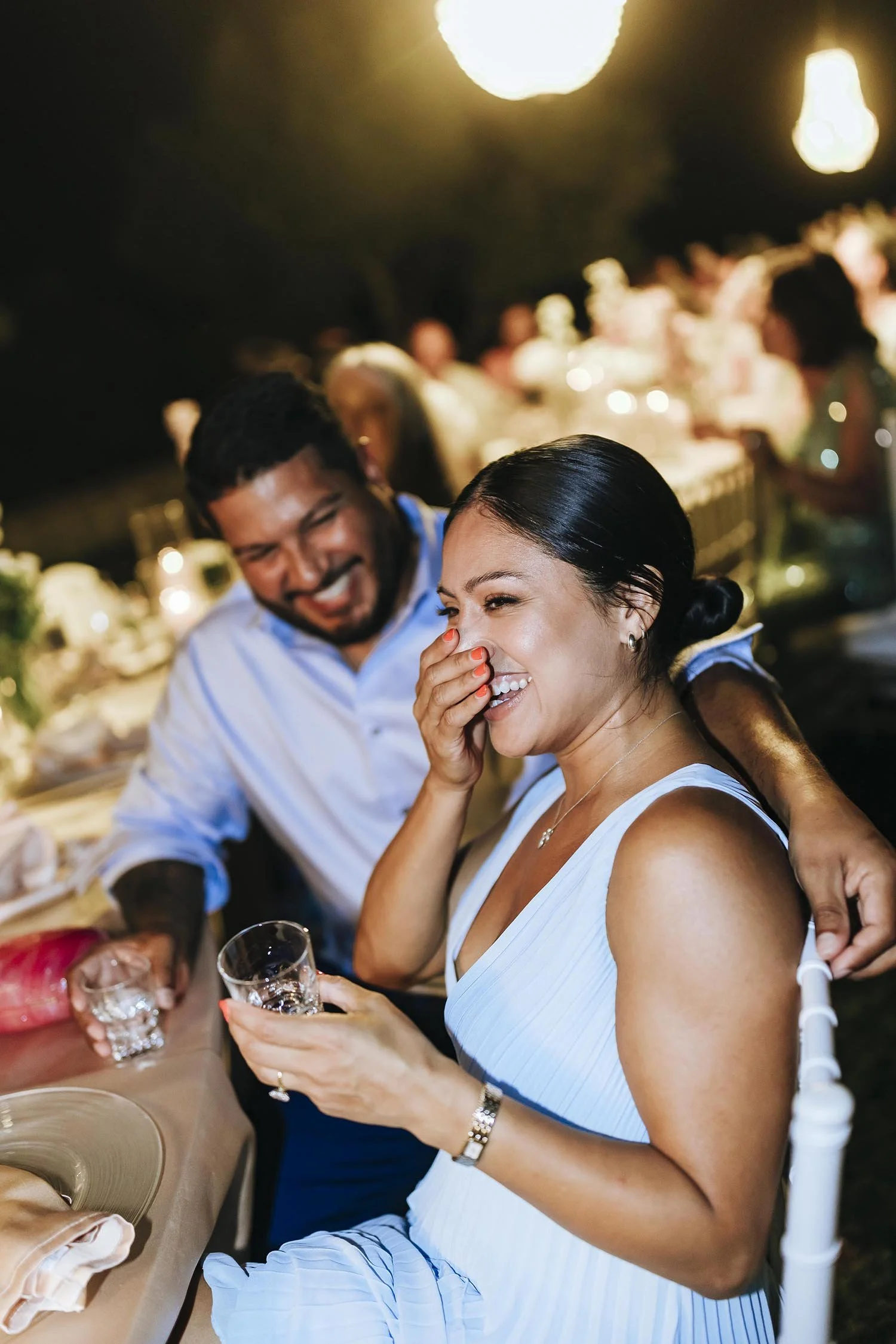 Le Filigare destination wedding in Chianti Tuscany 186.jpg