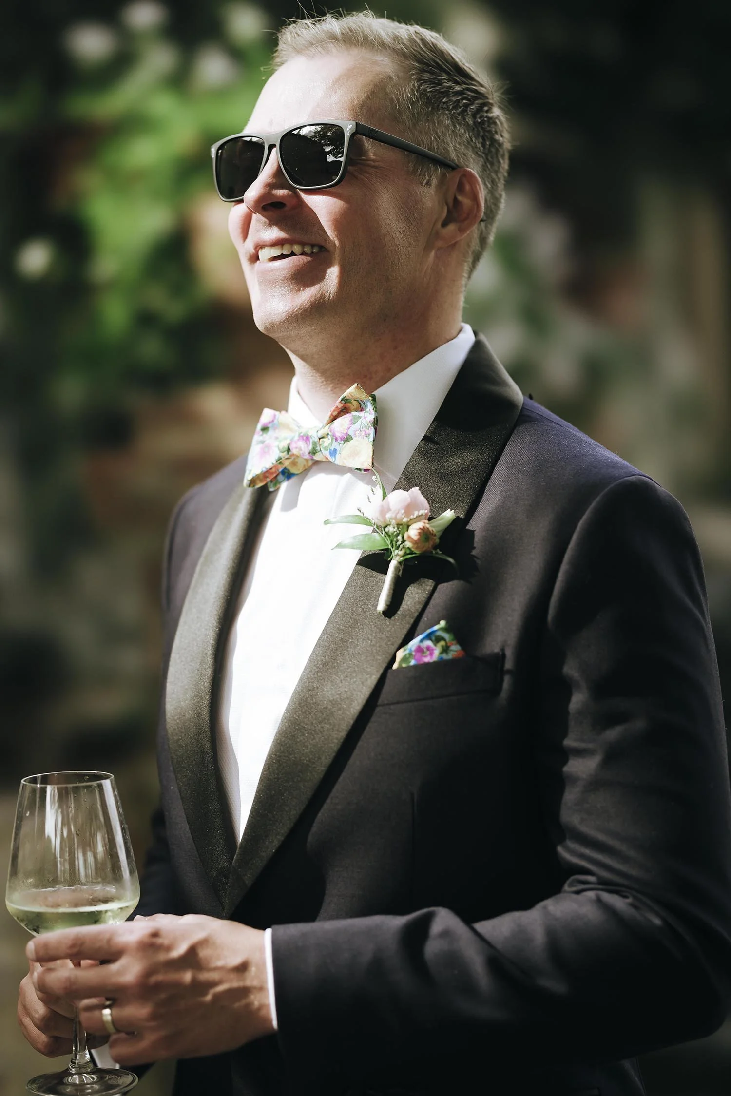 Dievole winery wedding photographer, Tim and Chloe 36.jpg
