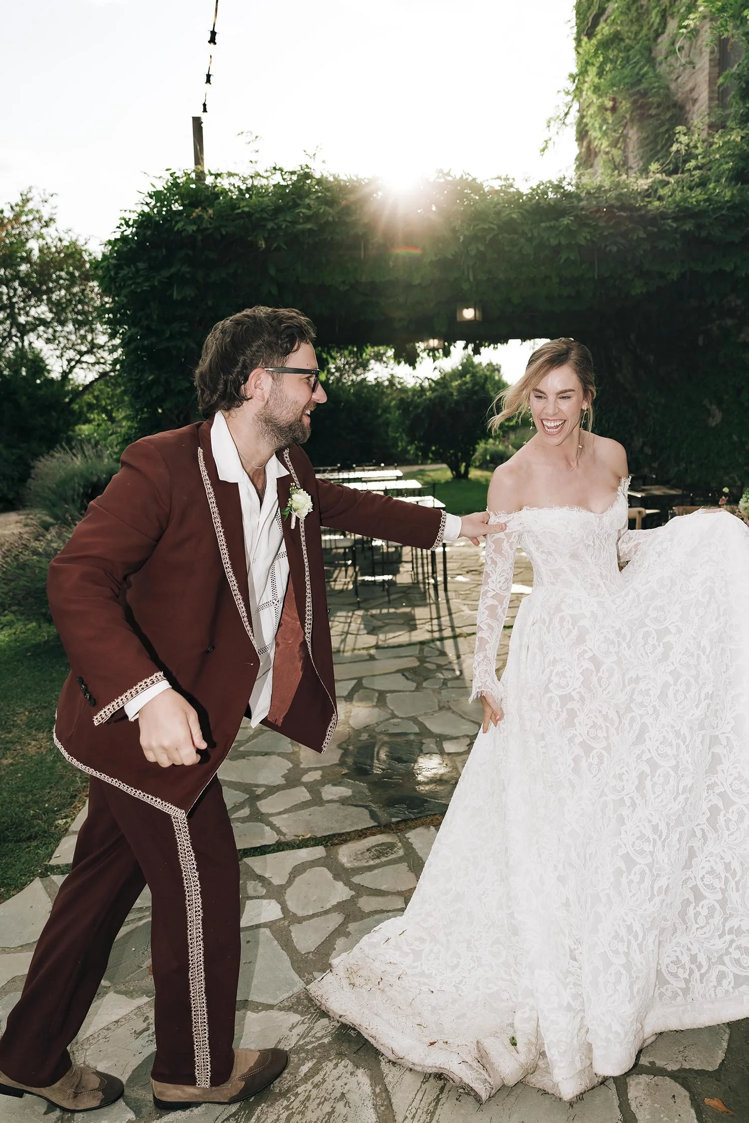 wedding of Colin & Hannah at Castello di Petrata 113.jpg