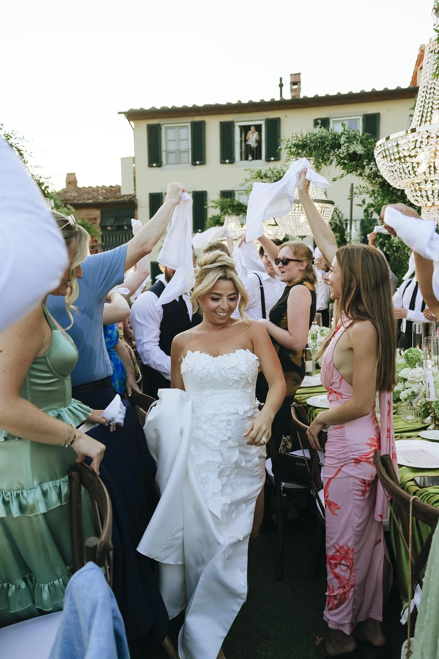 Casale dei Pasquinelli, destination wedding photographer in Lucca 156.jpg
