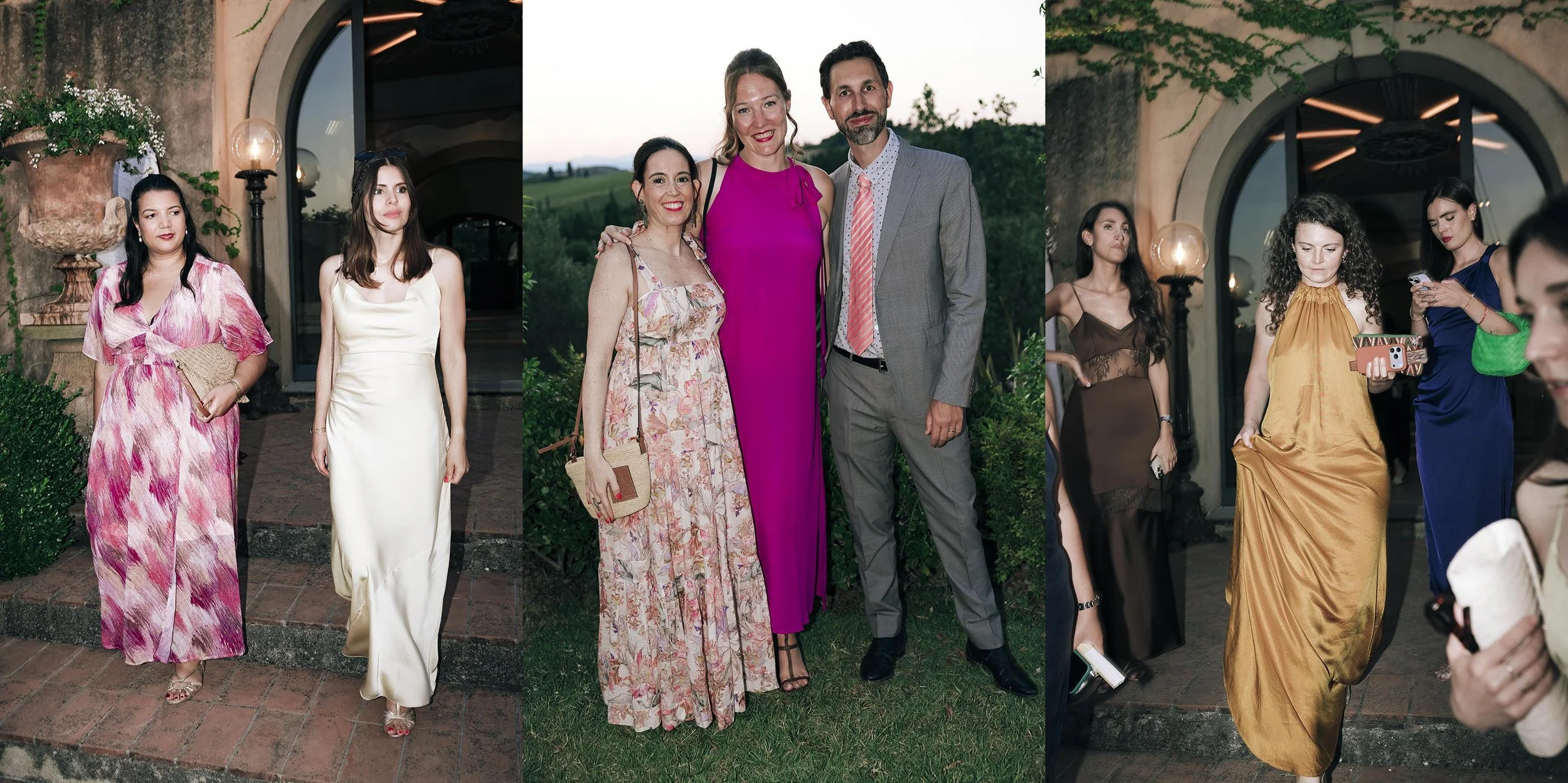 Tenuta Corbinaia wedding photographer, Girolamo and Sonia 200.jpg