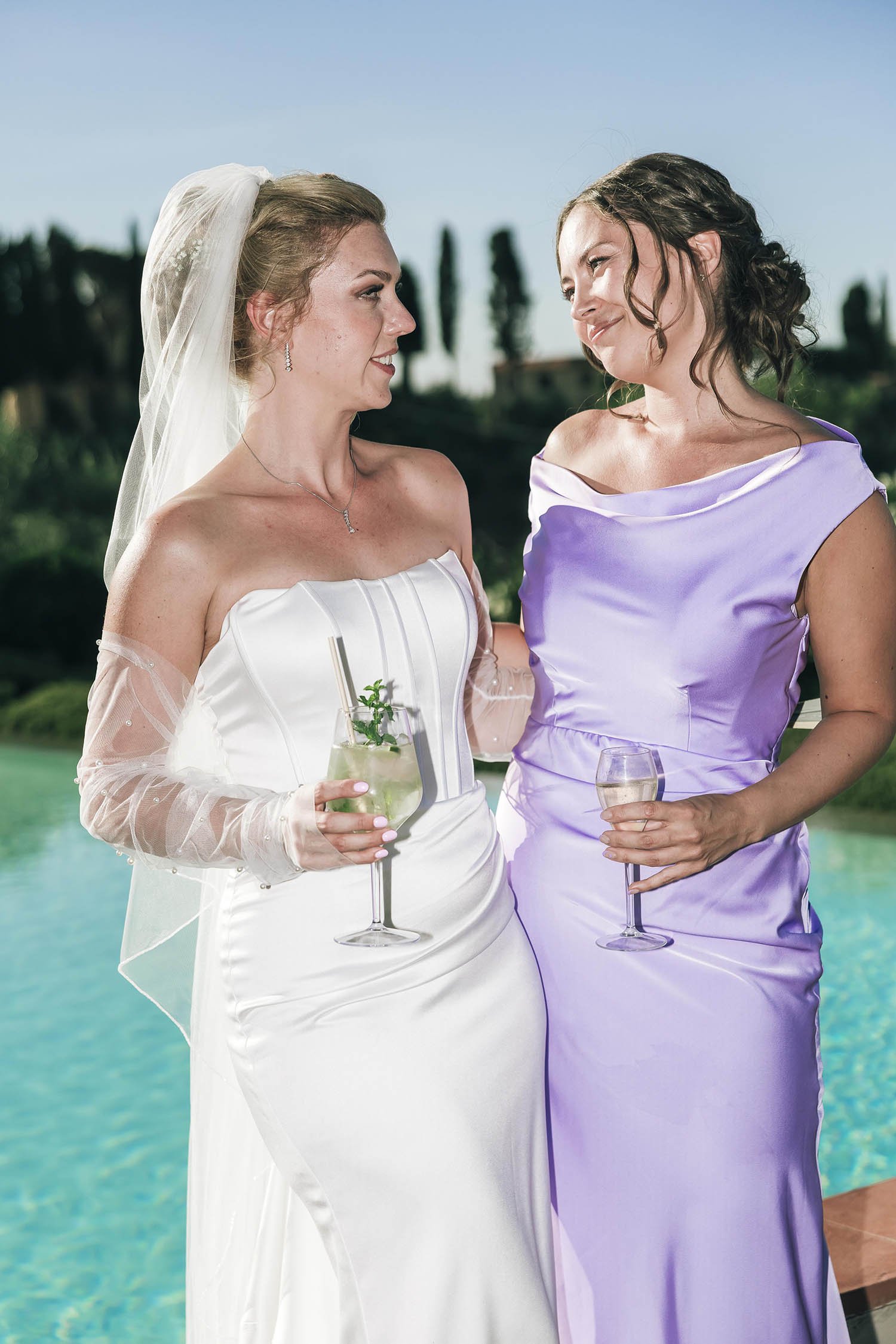 Borgo Divino, destination wedding in Tuscany 107.jpg