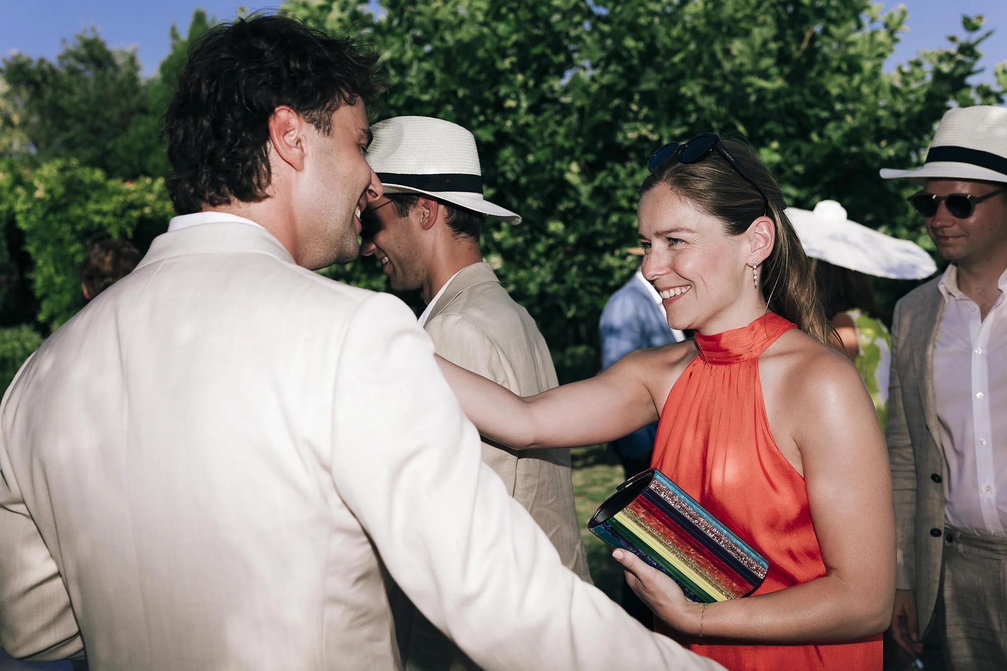 Sebastien & Marie 0787.jpg