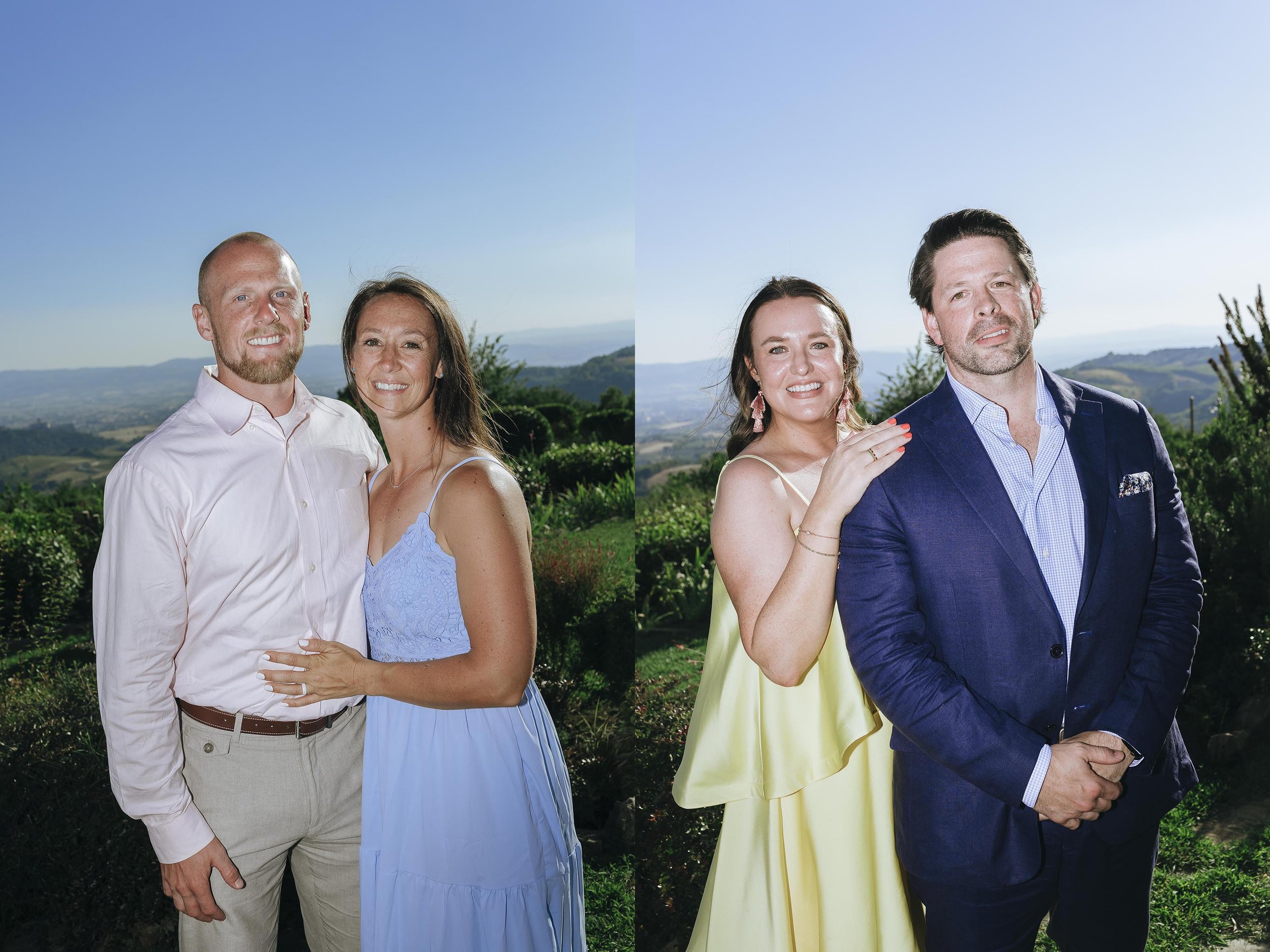 Tim & Erin 0907.jpg