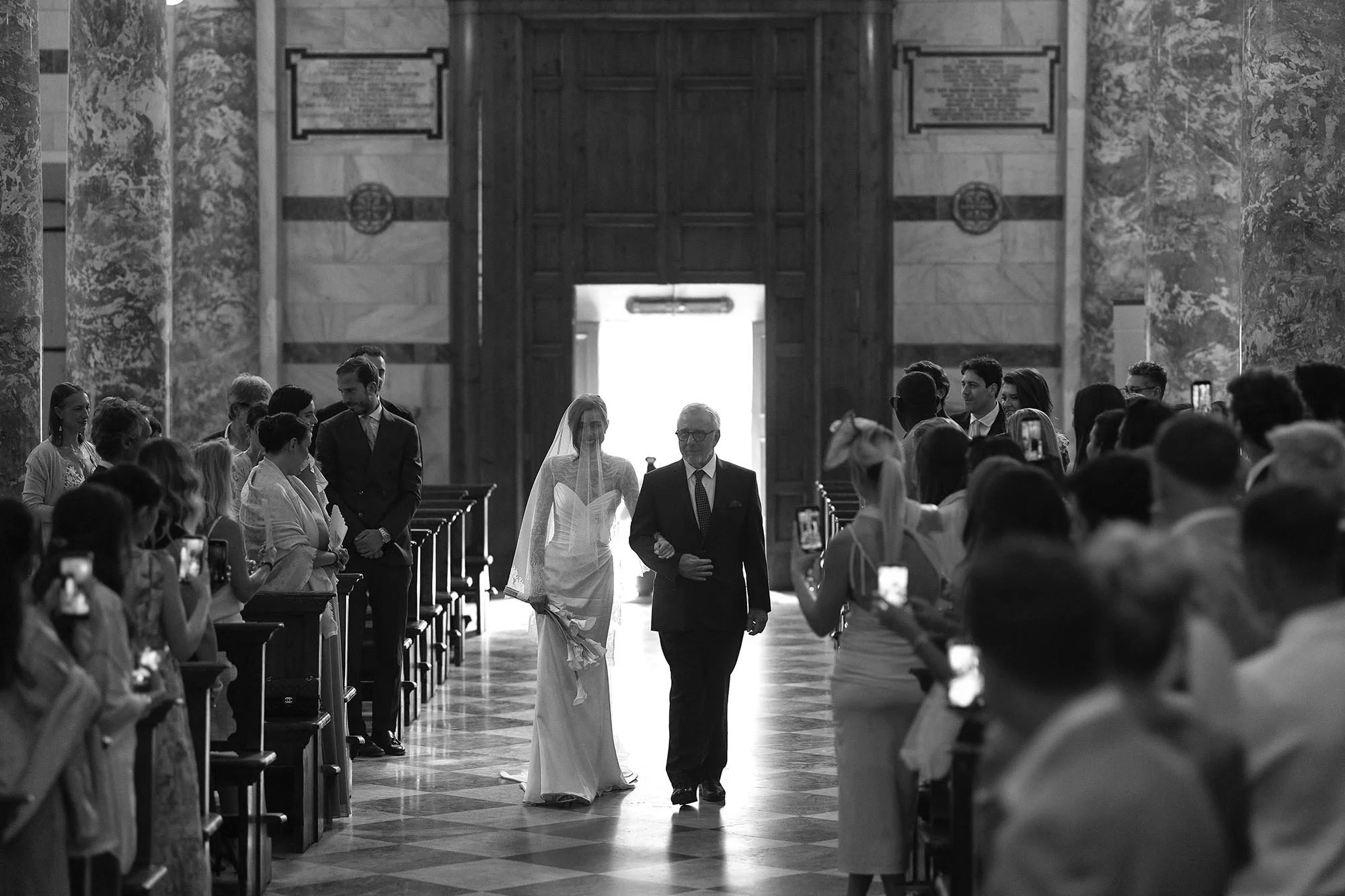 Tenuta Corbinaia wedding photographer, Girolamo and Sonia 66.jpg